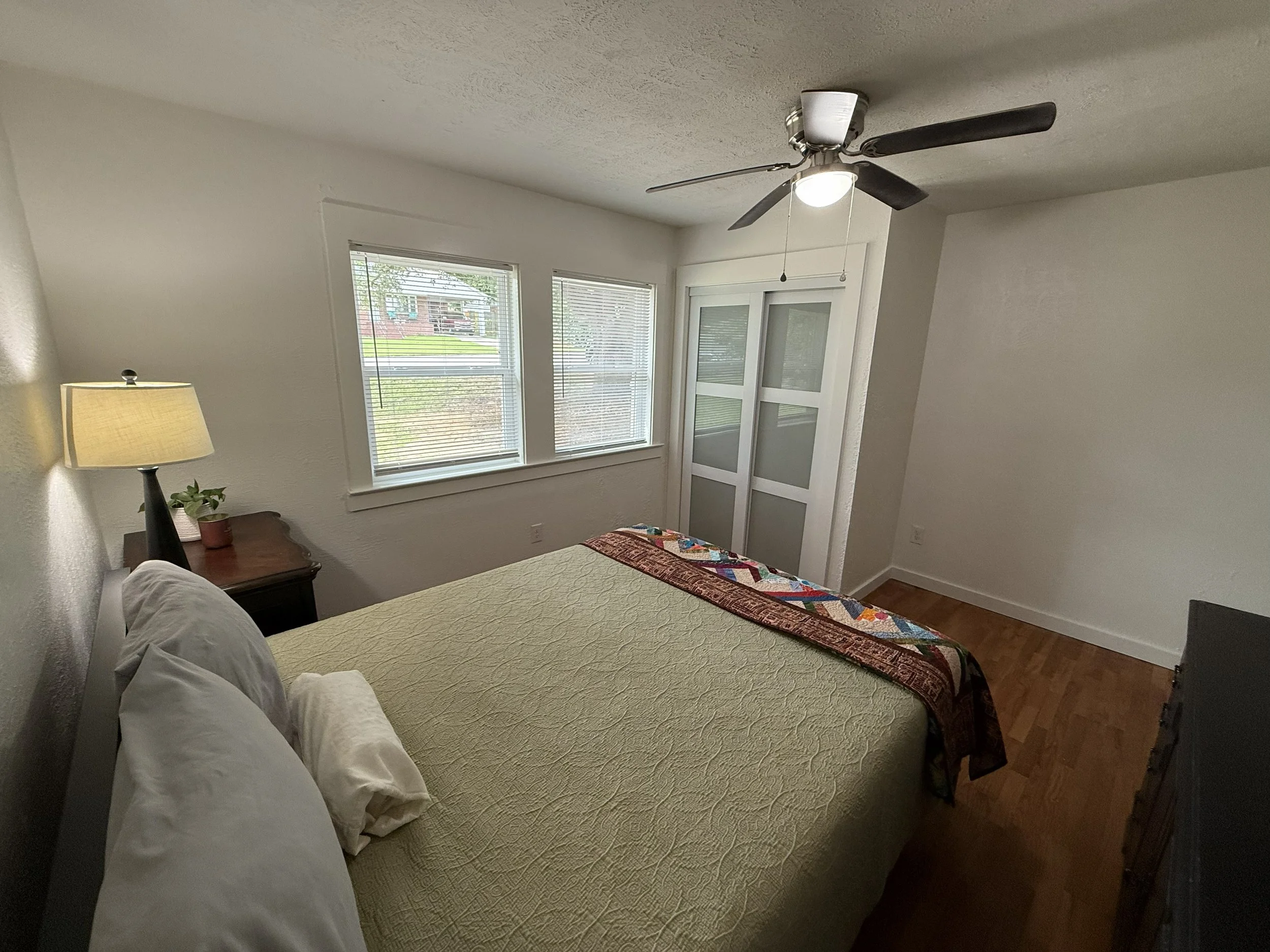 Large Bedroom.jpg