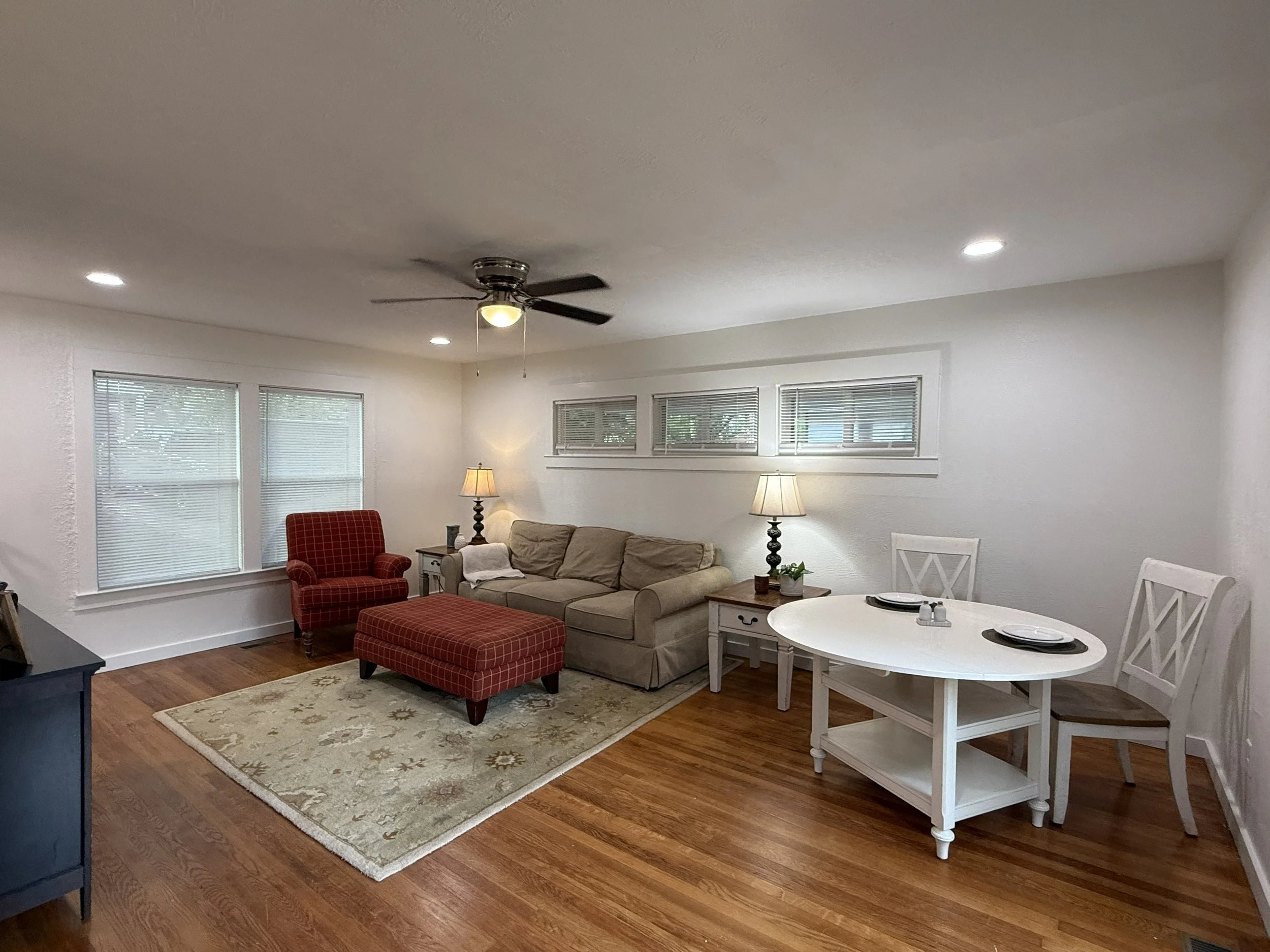 Living Room - From Kitchen.jpg