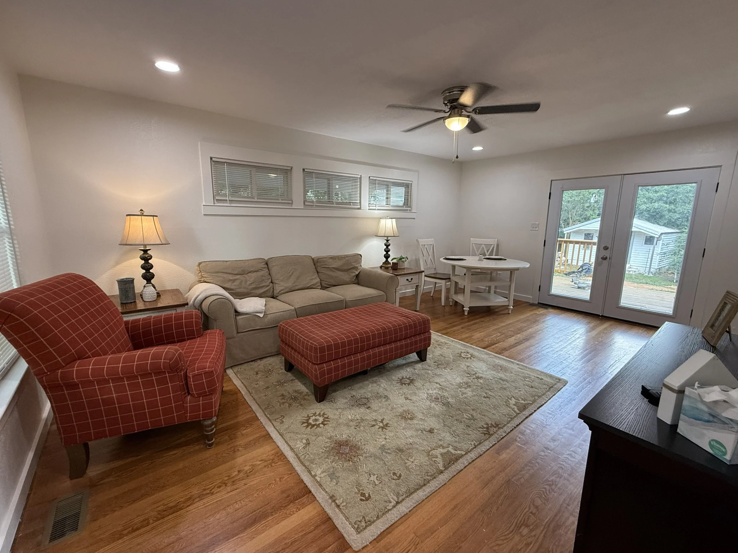 Living Room - From Front Door.jpg