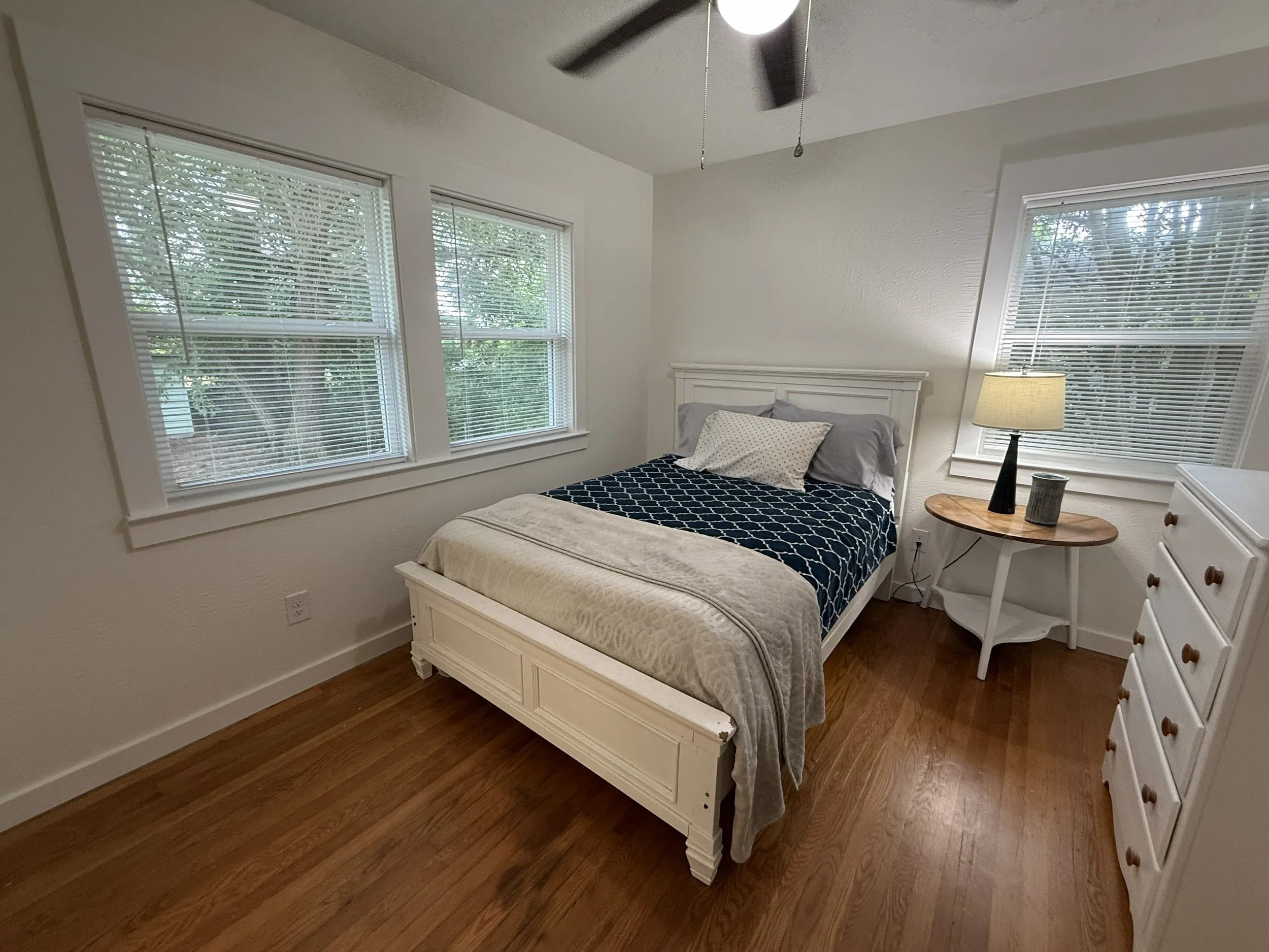 Master Bedroom - Daytime.jpg
