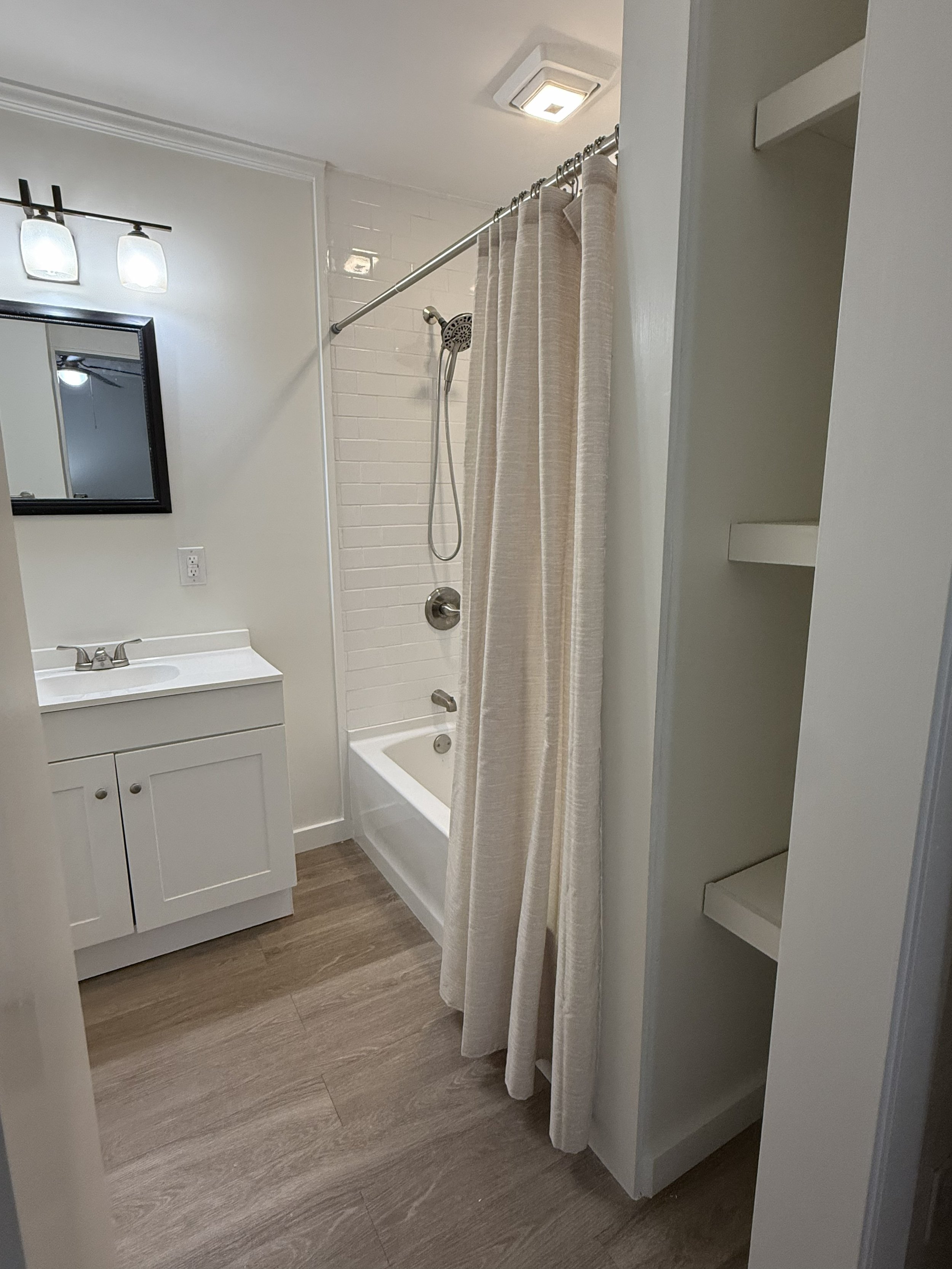 Master Bathroom - Shelves.jpg