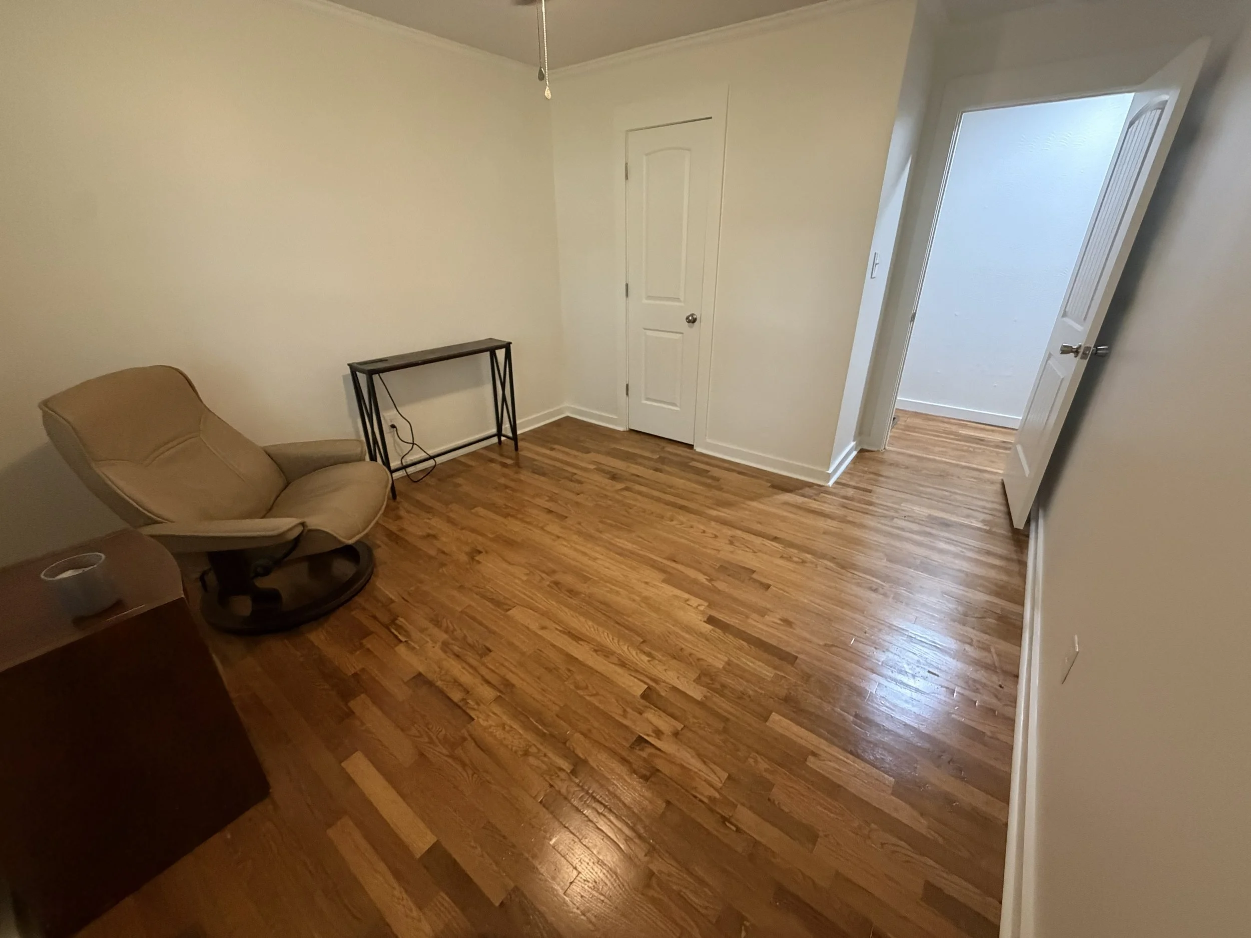 Third Bedroom - From Corner.jpg