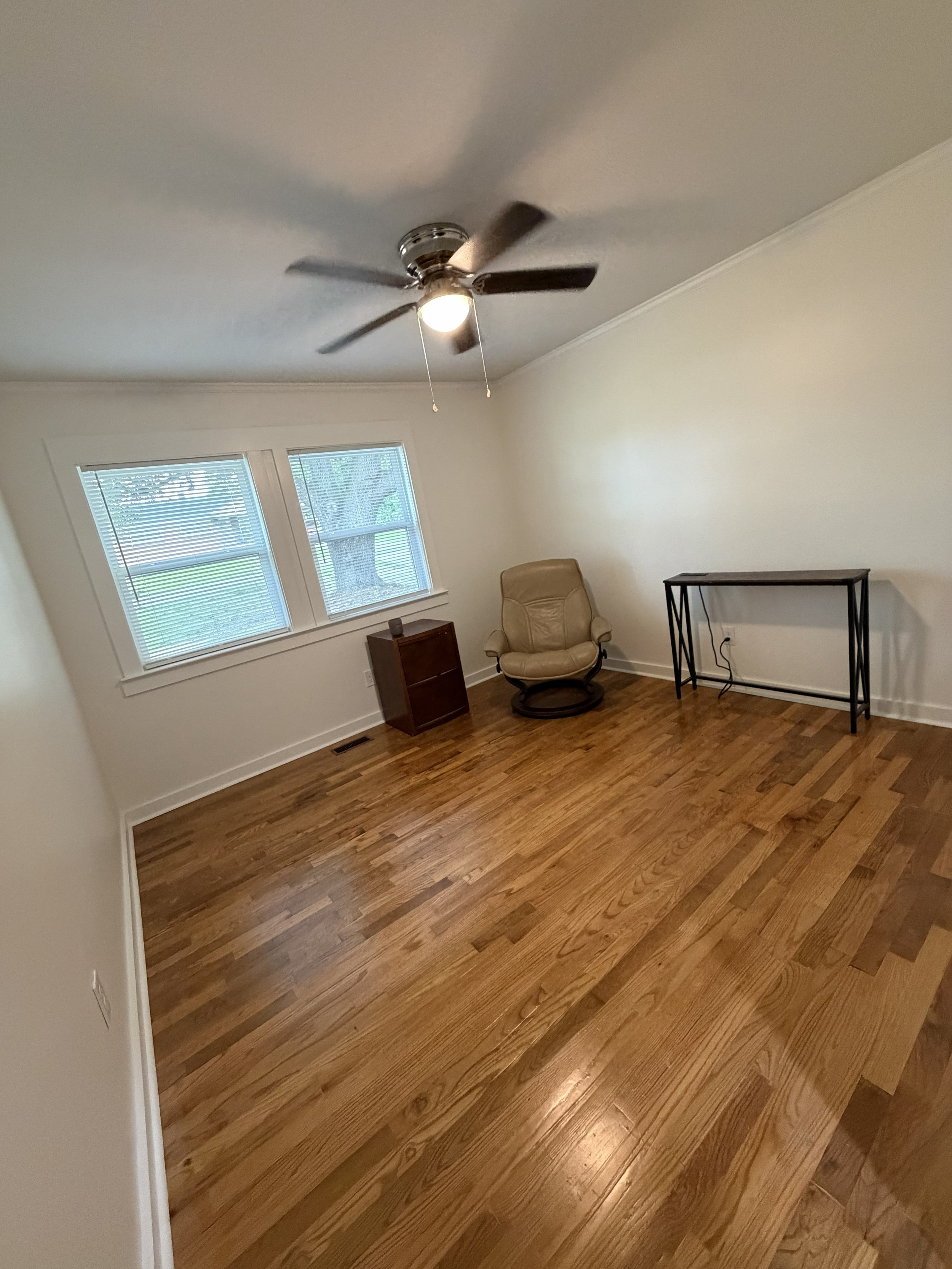 Third Bedroom - From Doorway.jpg