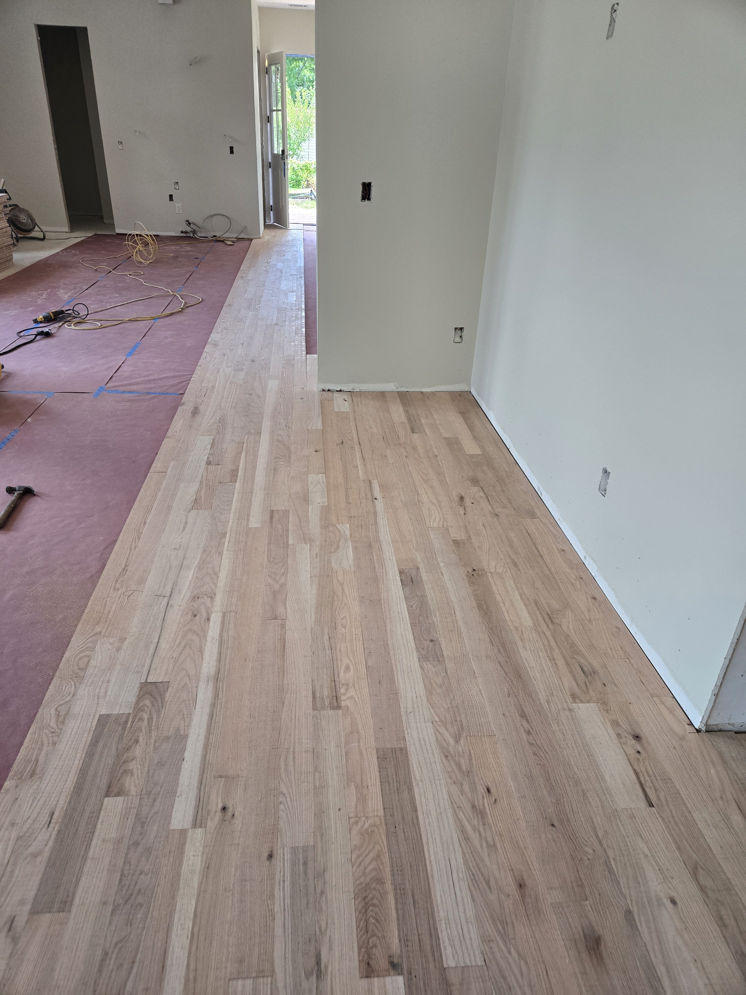 Hardwood - Living Room.jpg
