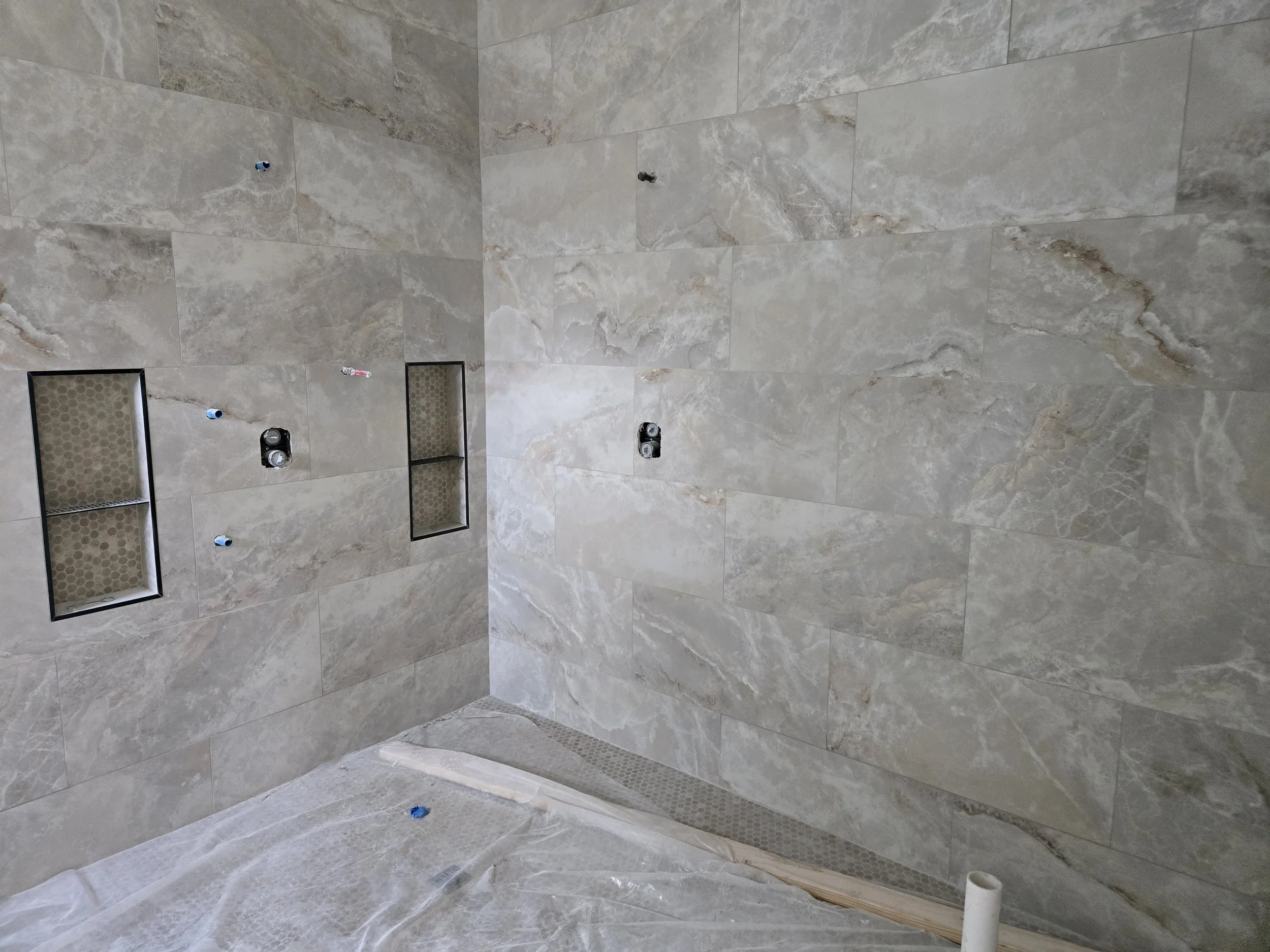 Master Bathroom Wet Room.jpg