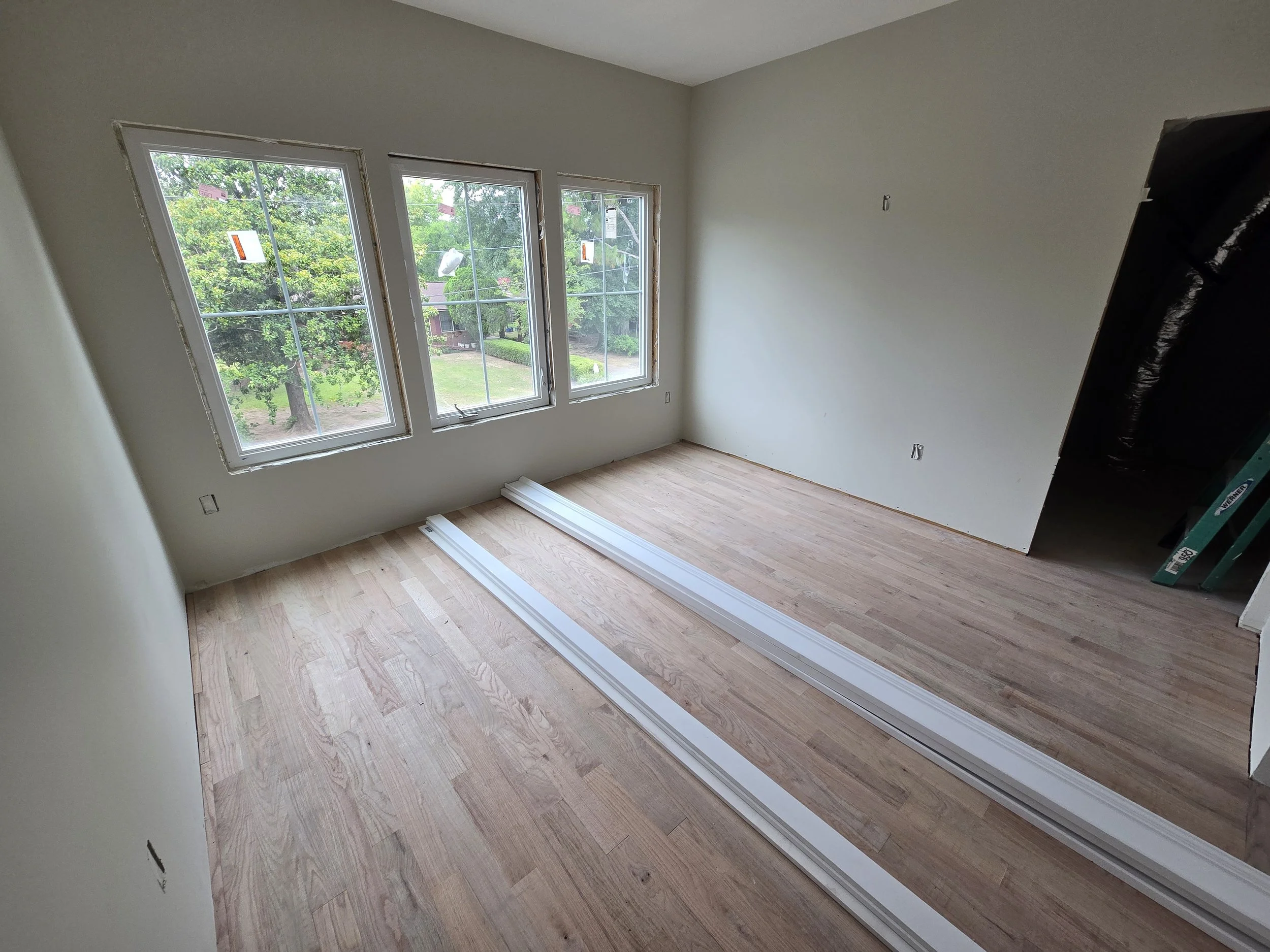 Upstairs - Flex Room.jpg