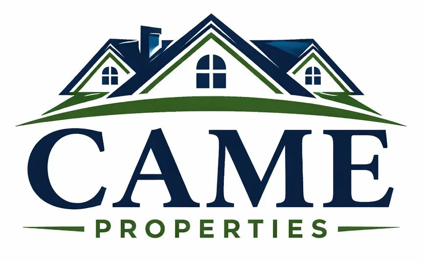 CAME Properties