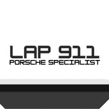 Lap 911