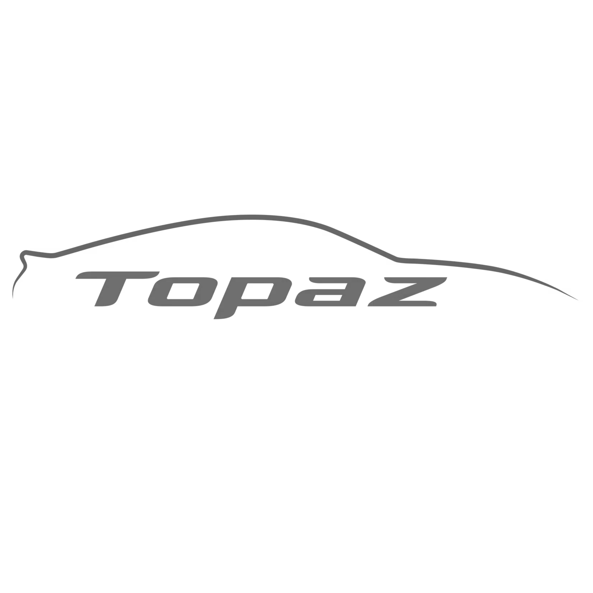 Topaz