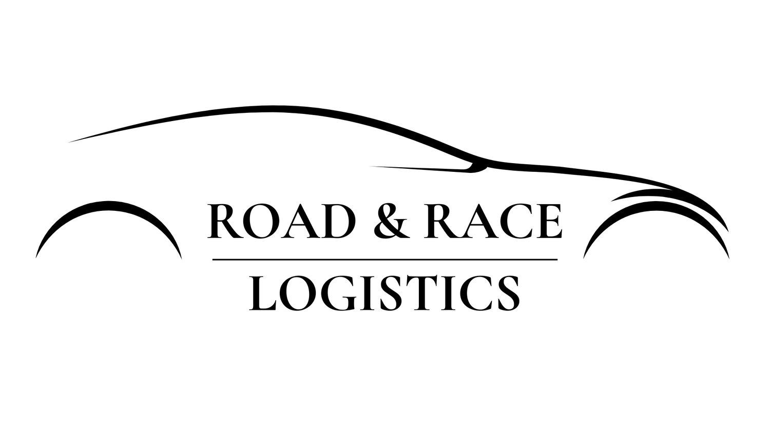 Road &amp; Race Logistics