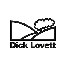 Dick Lovett