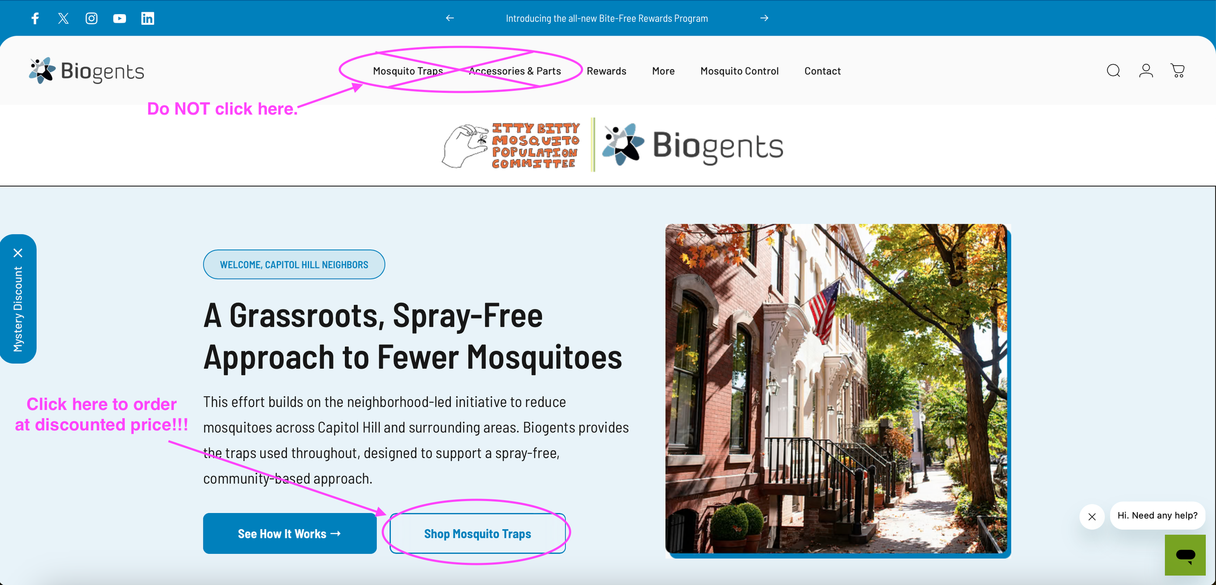 Biogents Page Nav.png