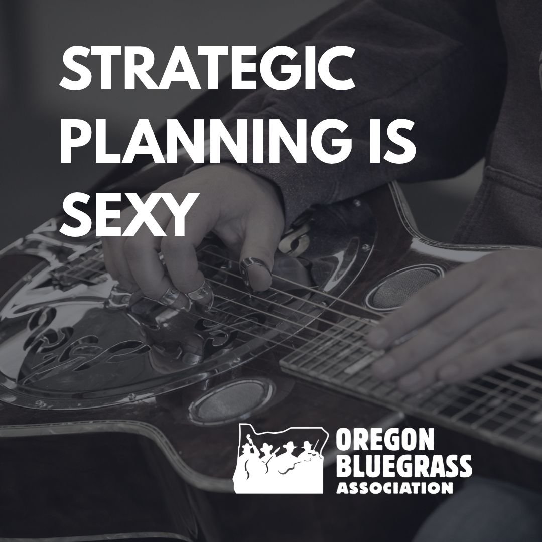 Helps Us Plan For 2027