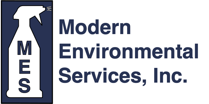 Modern Environmental Services, Inc.
