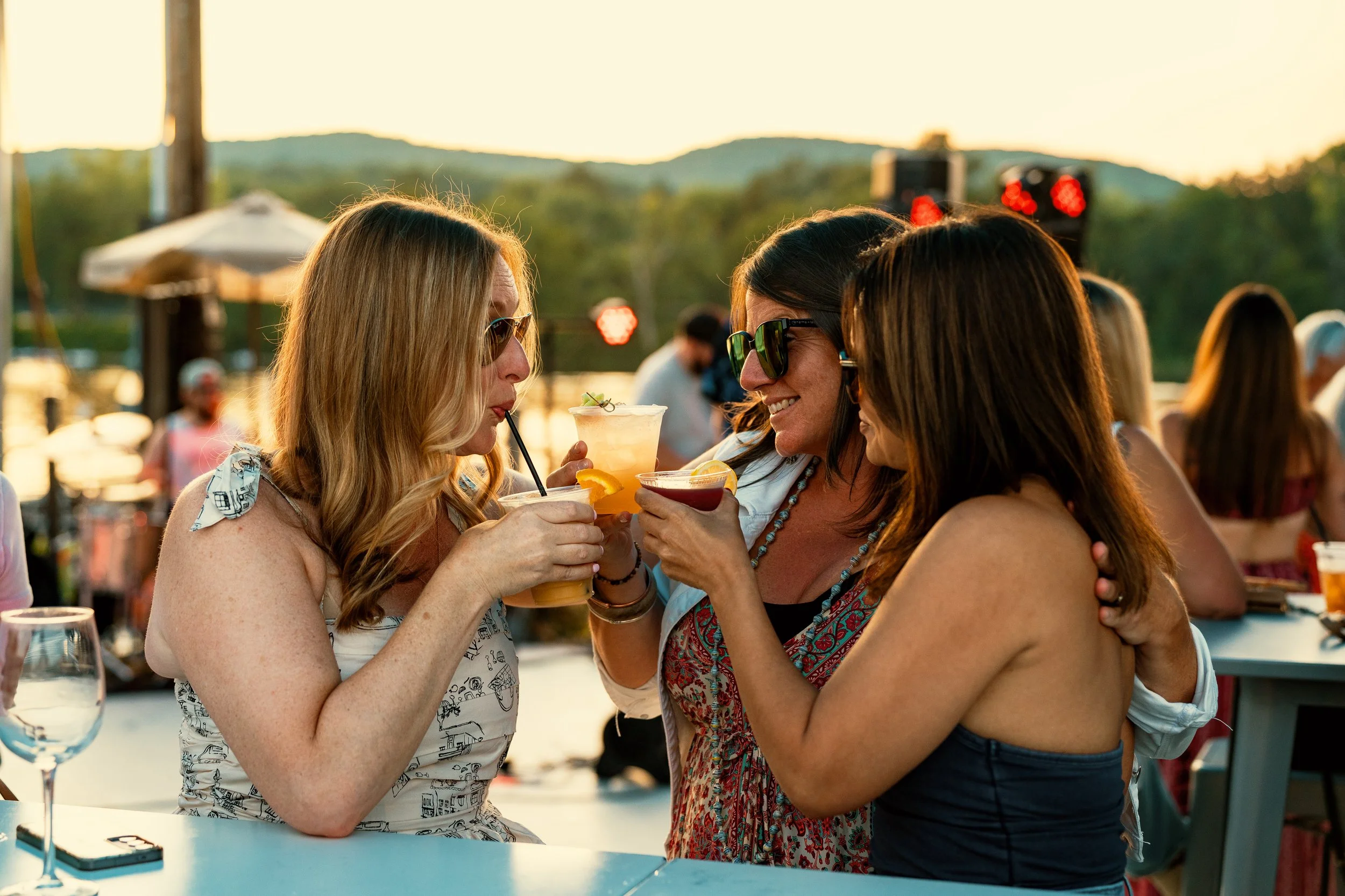 The Boathouse (July _26) (69 of 90).jpg