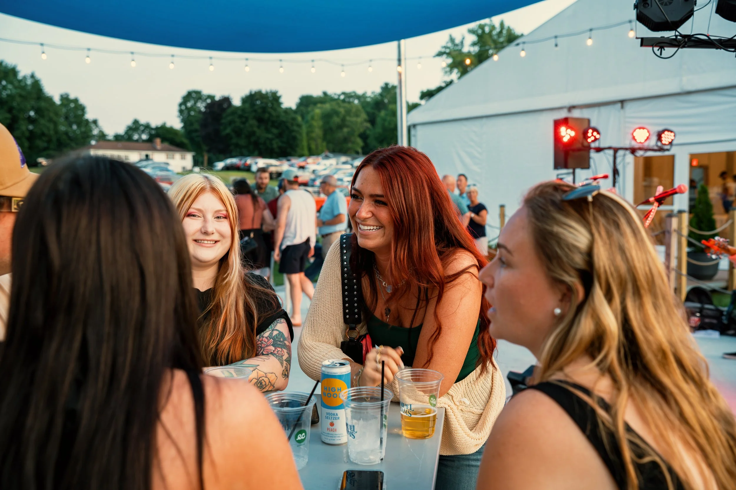 The Boathouse (July _26) (76 of 90).jpg