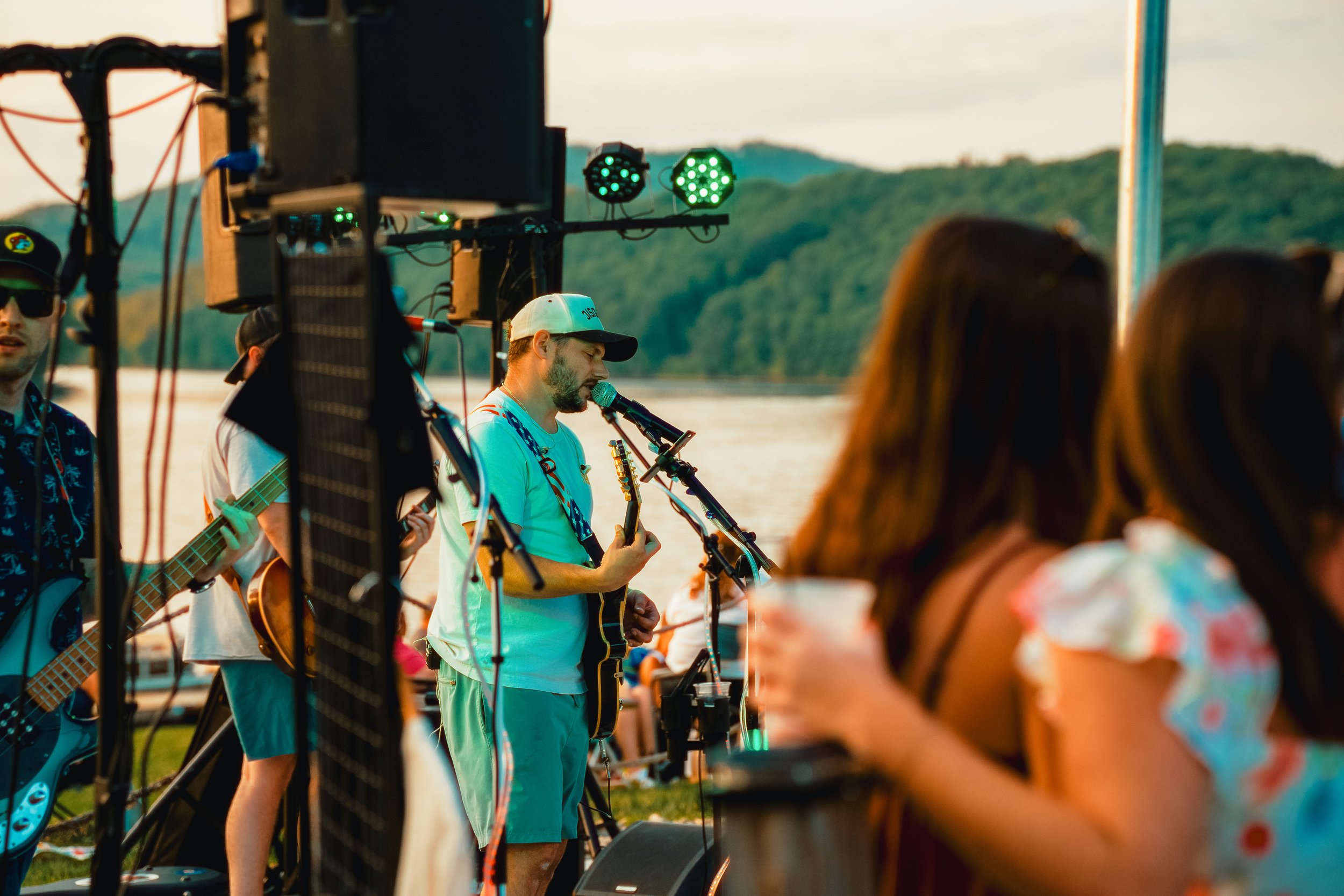 The Boathouse (July _26) (53 of 90).jpg