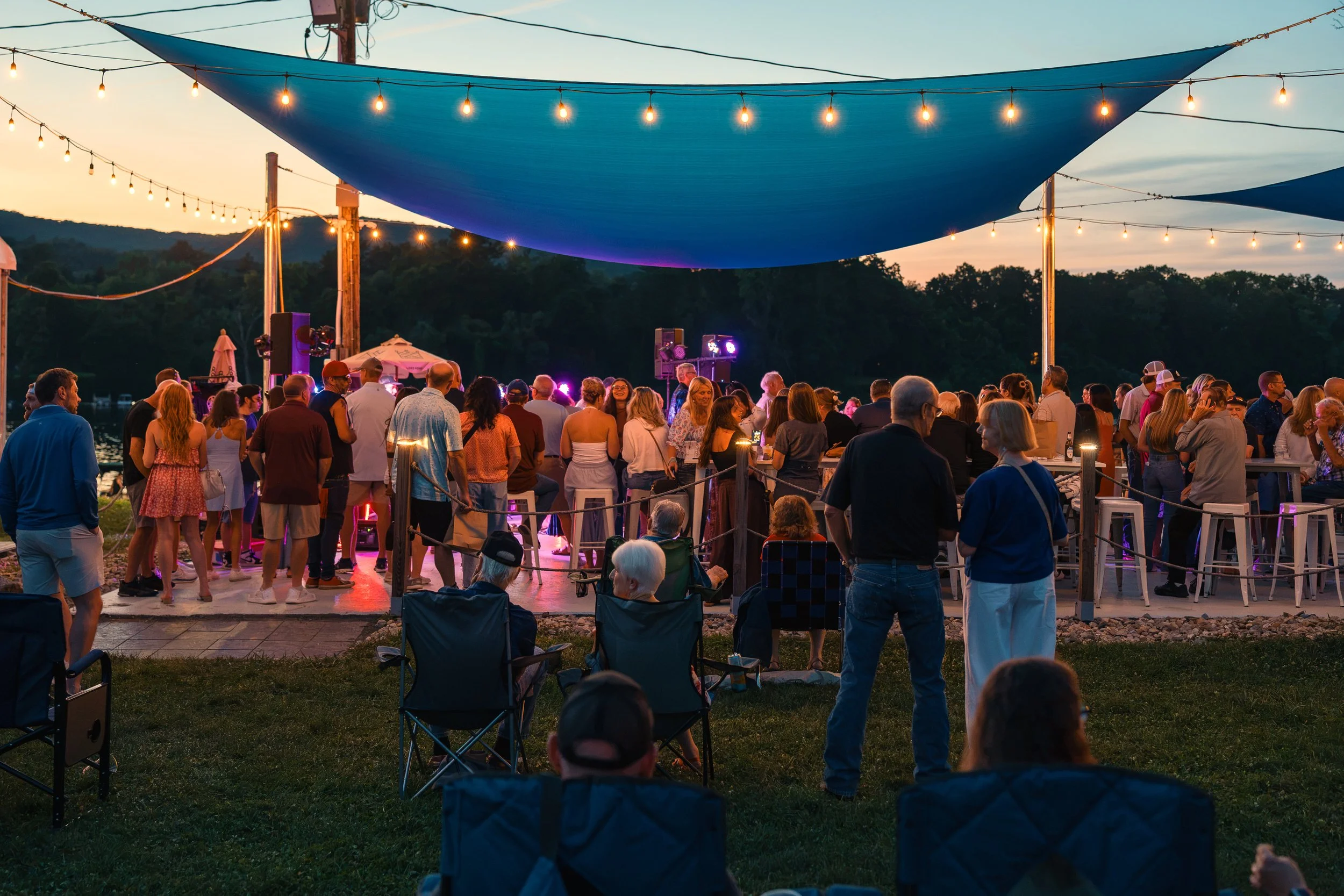 The Boathouse (July _26) (89 of 90).jpg