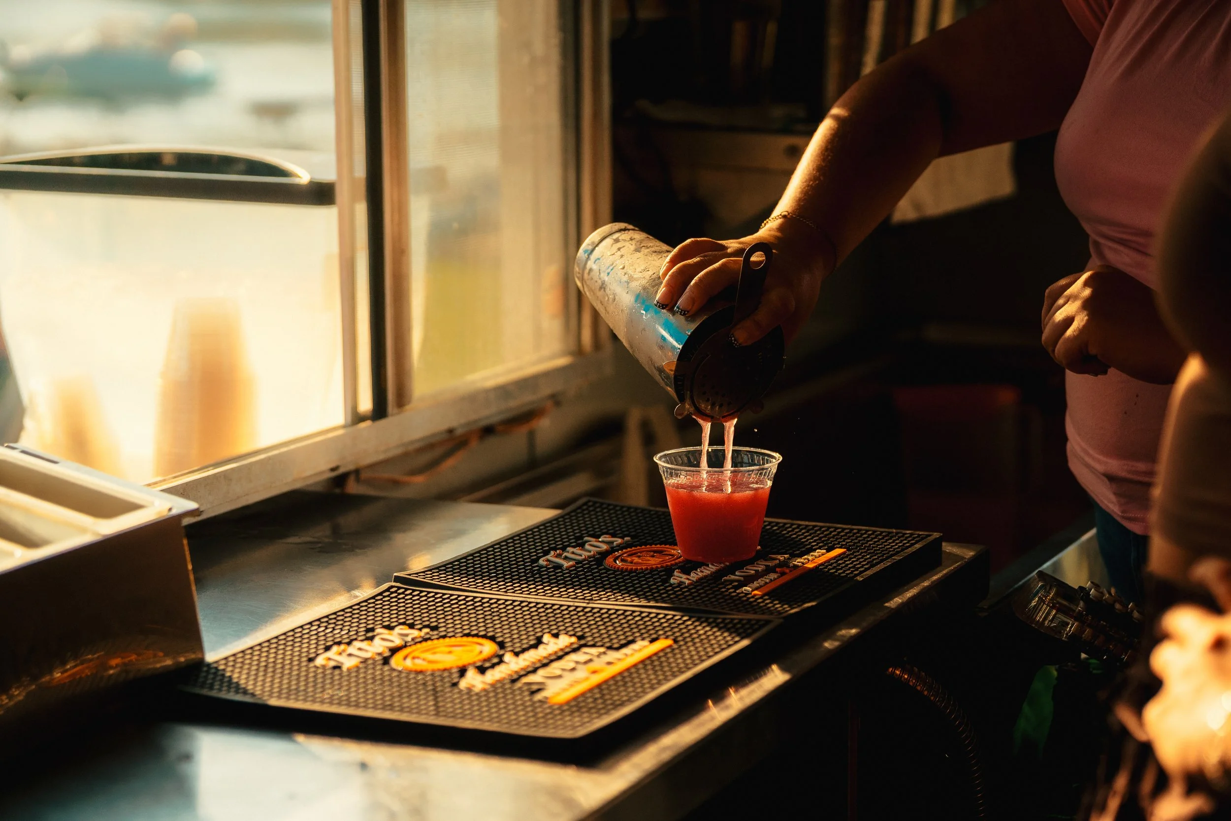 The Boathouse (July _26) (6 of 90).jpg