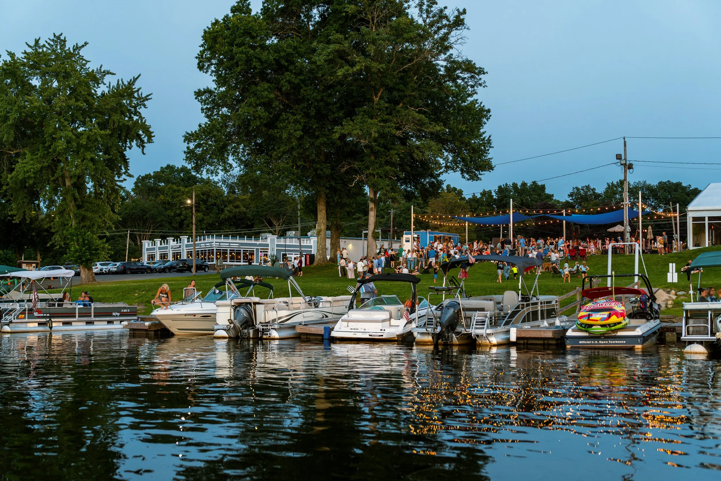 The Boathouse (July _26) (79 of 90).jpg