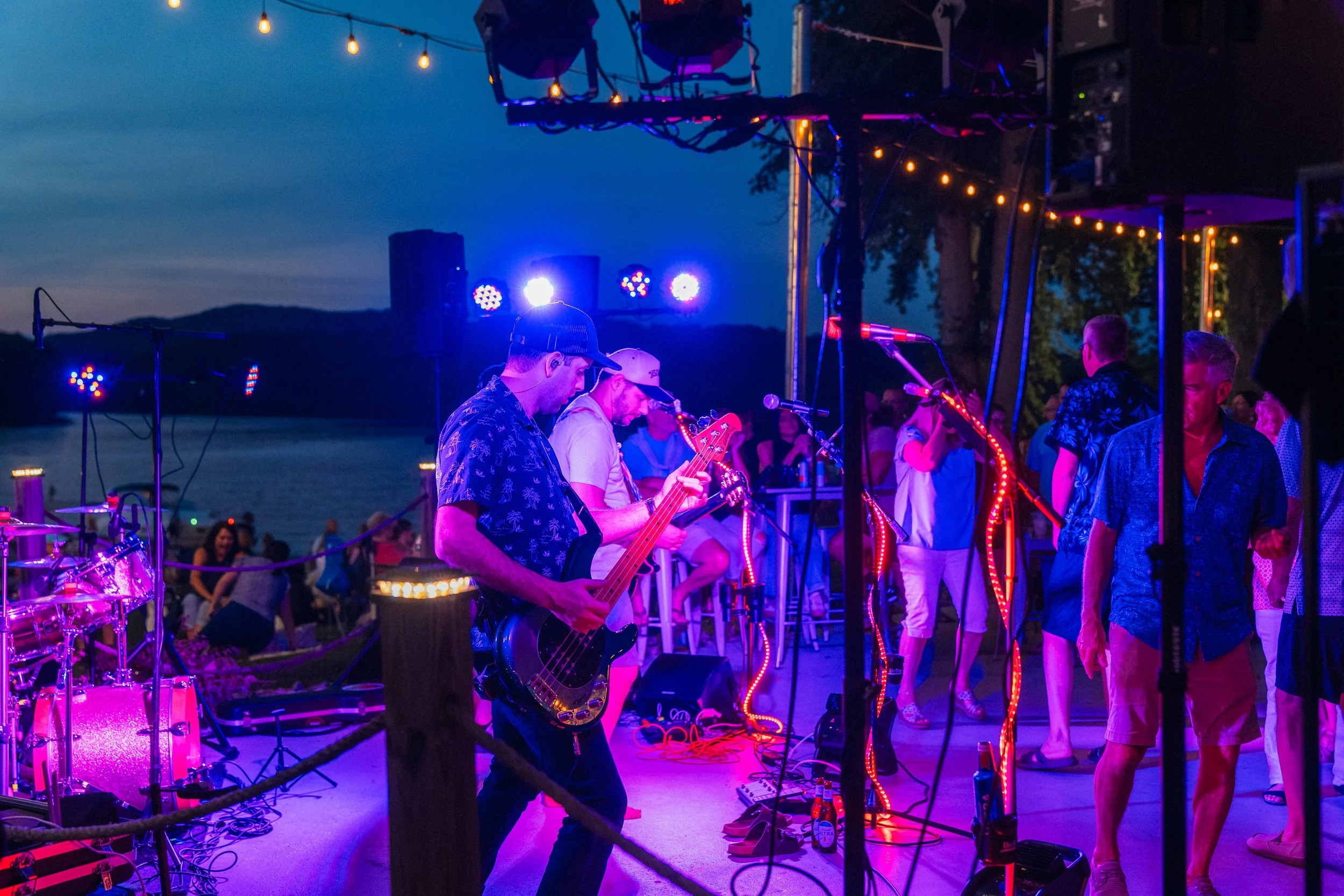 The Boathouse (July _26) (88 of 90).jpg