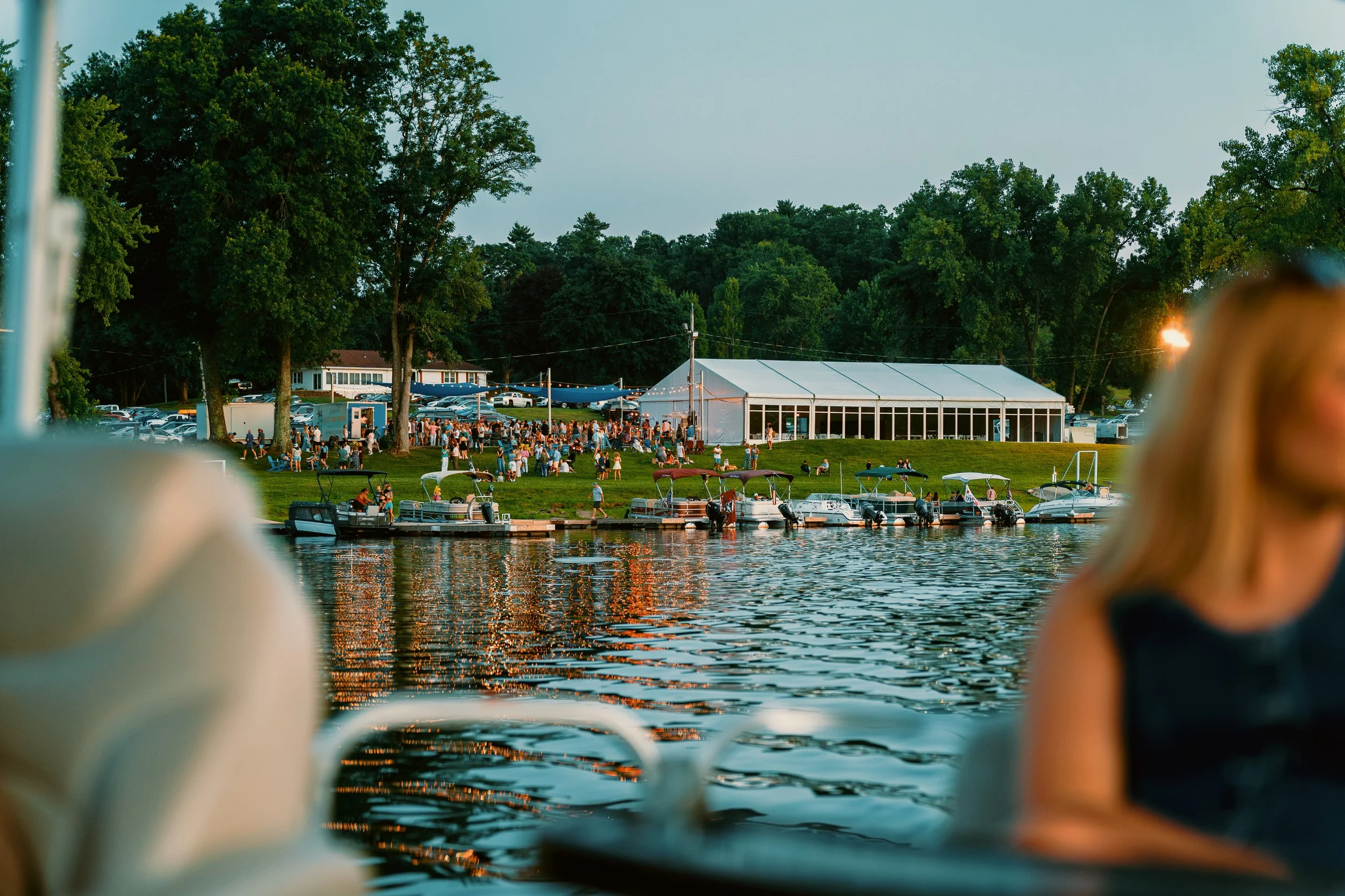 The Boathouse (July _26) (81 of 90).jpg