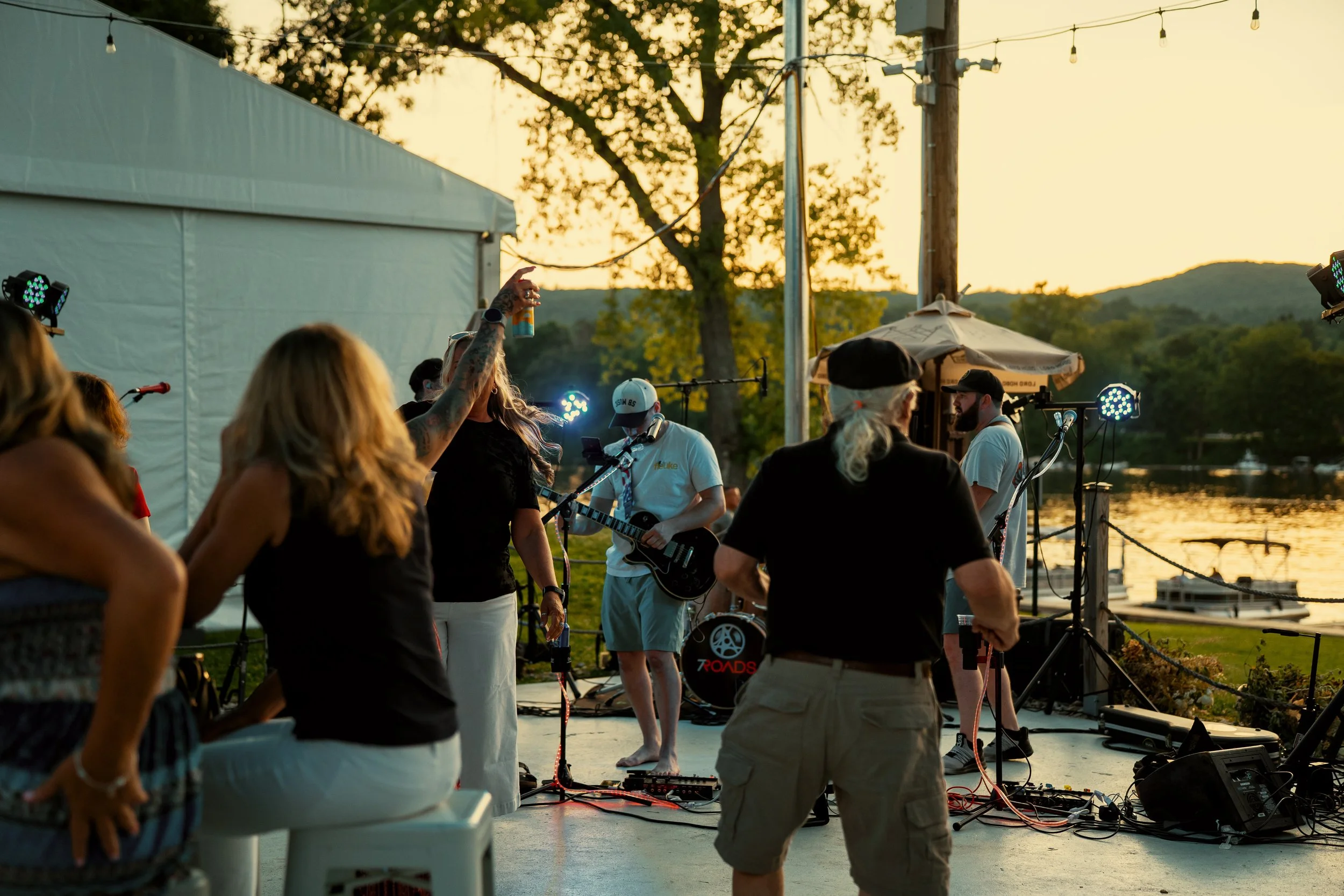 The Boathouse (July _26) (65 of 90).jpg
