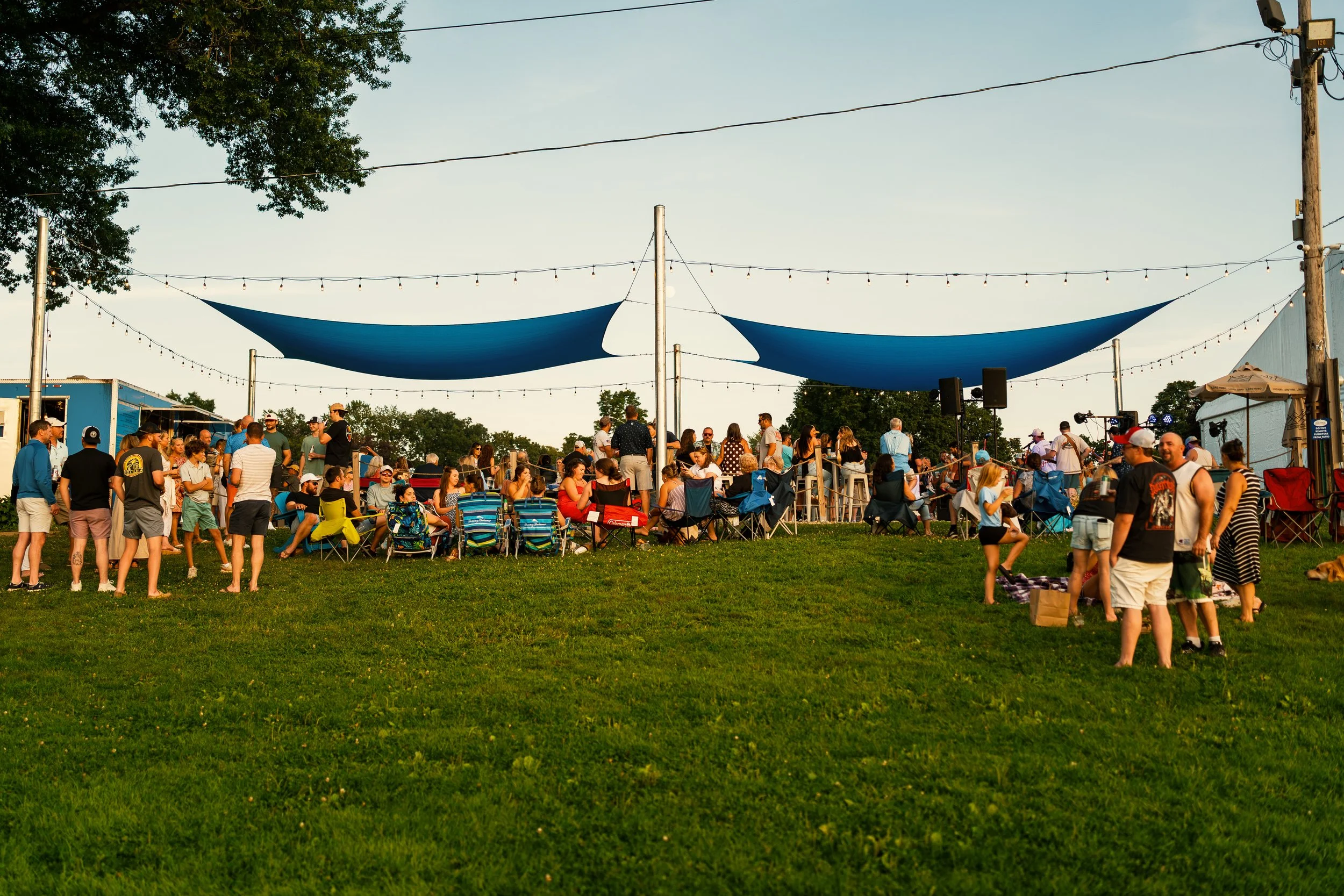 The Boathouse (July _26) (58 of 90).jpg
