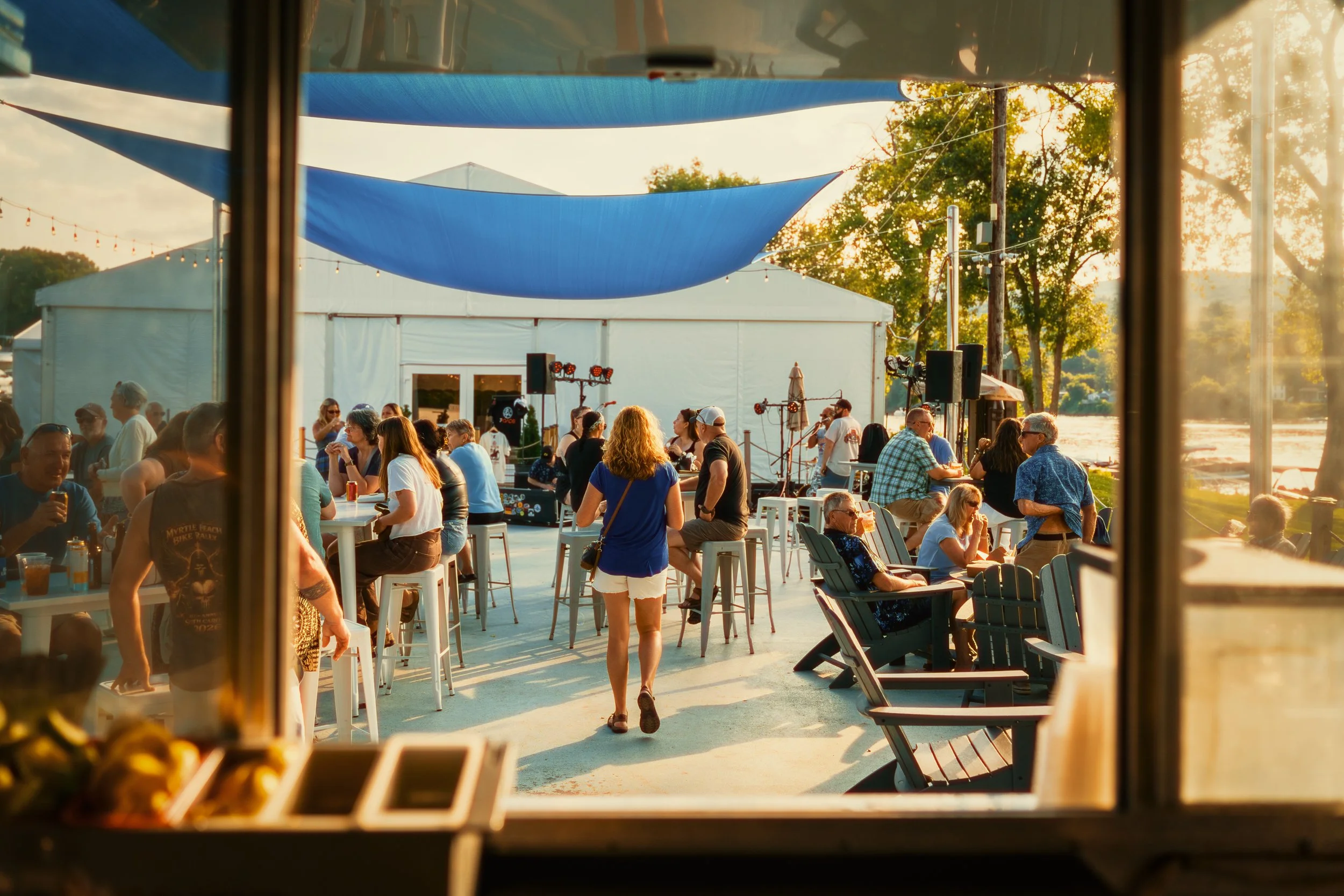 The Boathouse (July _26) (4 of 90).jpg