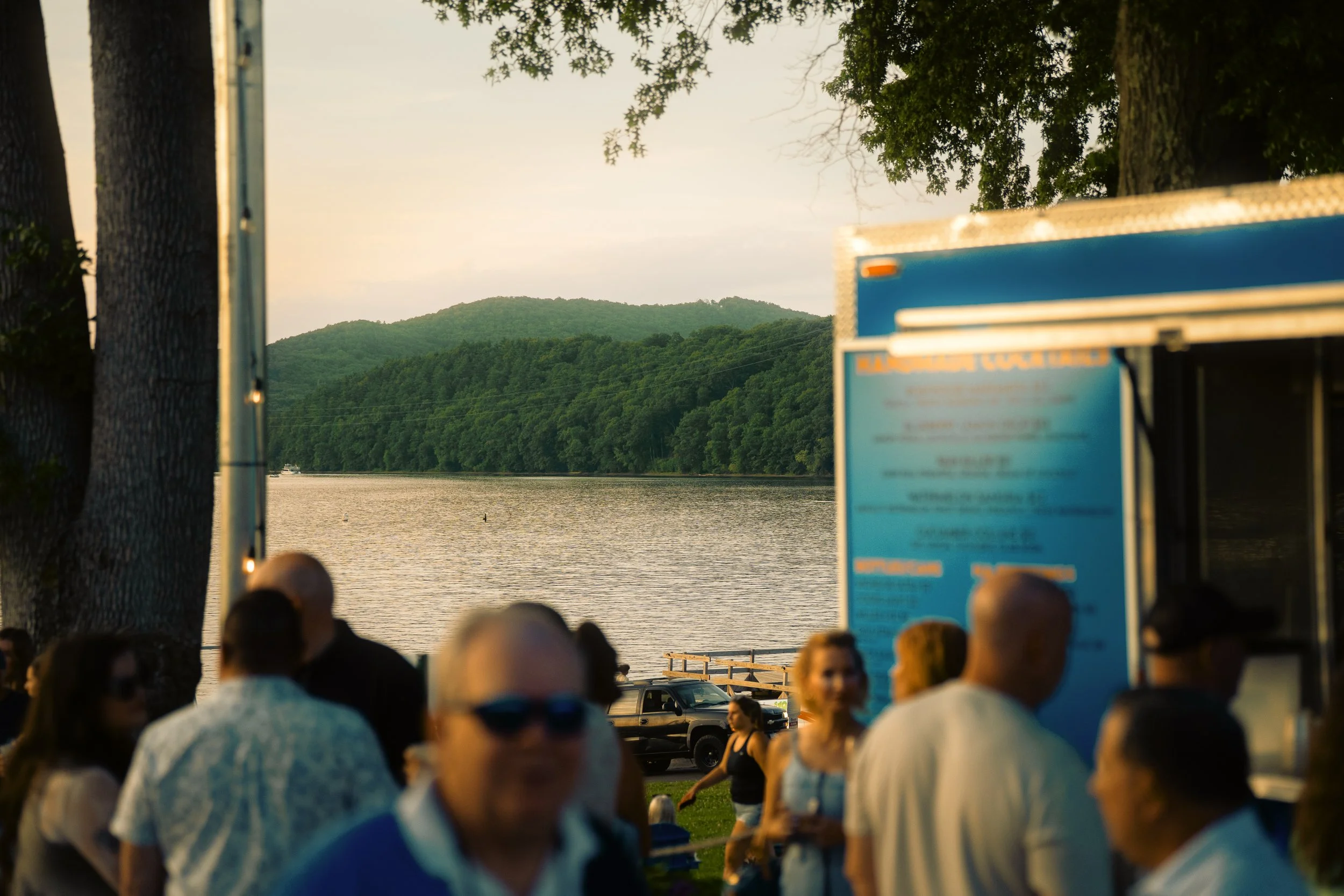 The Boathouse (July _26) (67 of 90).jpg