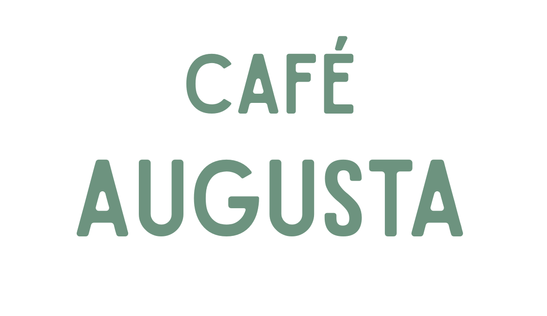 CAFÈ AUGUSTA