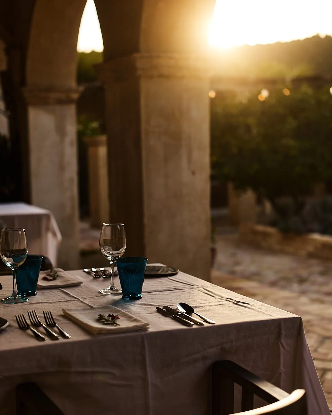 oivindhaug_CNT_ LUZ_Sep 18 2023_0882_some.jpg