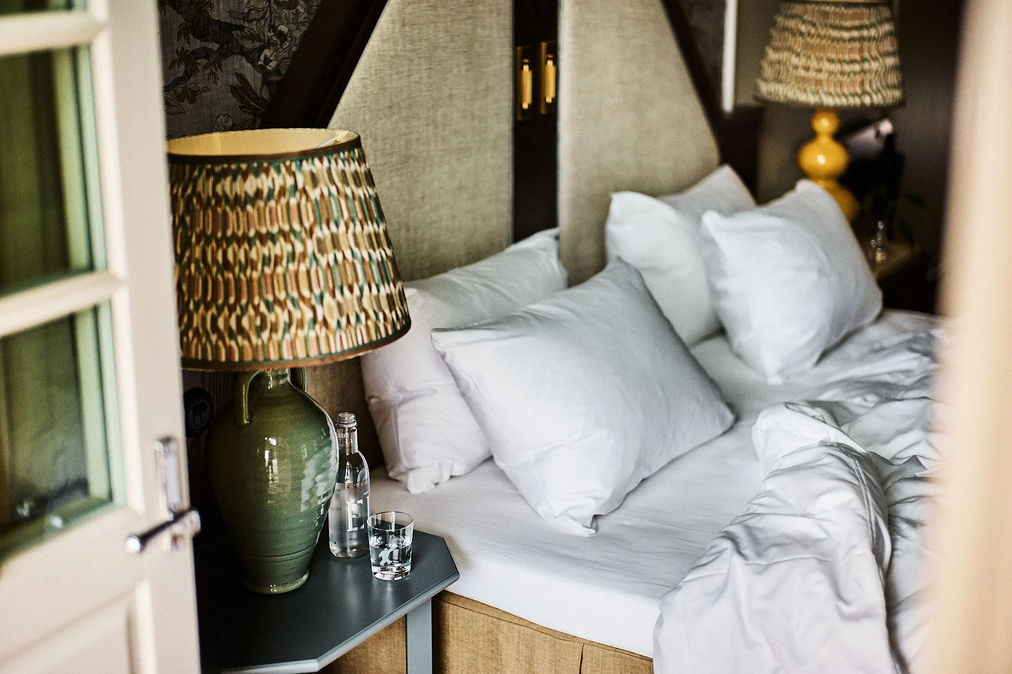 Photographer-oivindhaug-Hotel Savoy Oslo 2026081000810.jpg