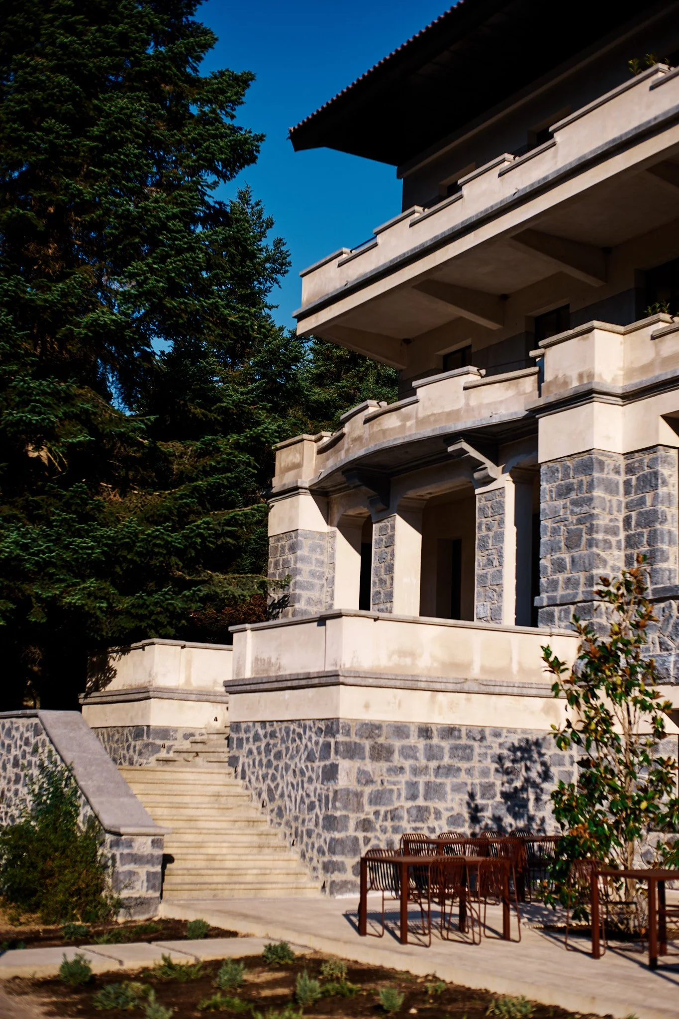 Oivind©Haug-Manna_Aug 22 2023_0133_web.jpg