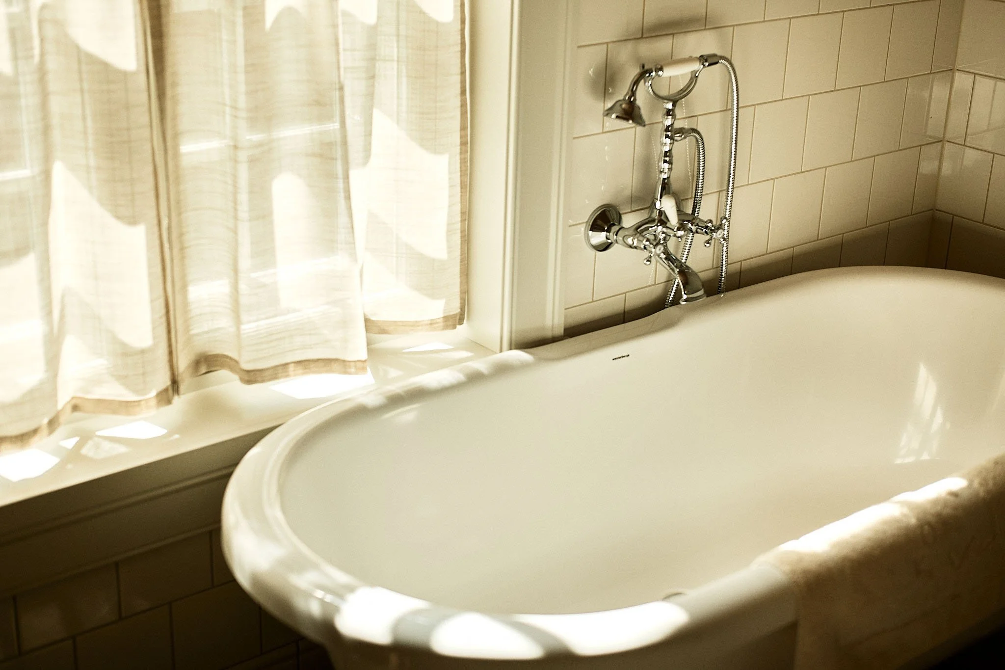 Photographer-oivindhaug-Hotel Savoy Oslo 2026081000833.jpg