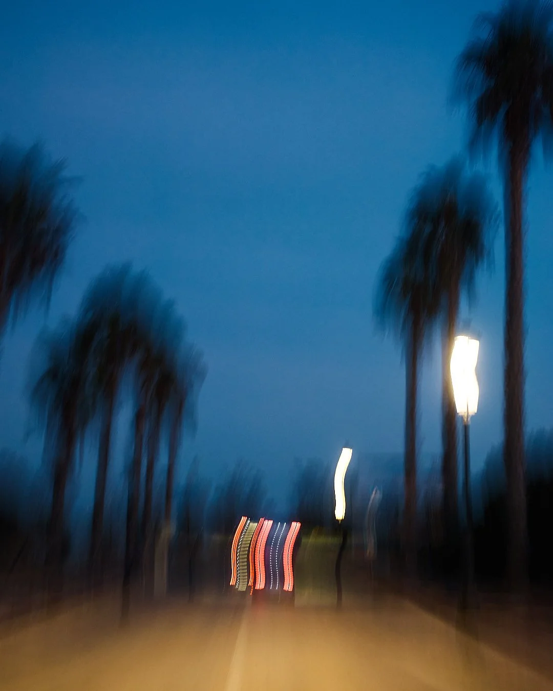 oivindhaug_CNT_ LUZ_Sep 22 2023_3581_some.jpg