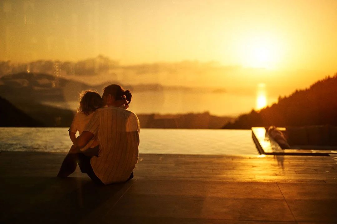 oivindhaug_TTT__Oct 15 2023_2784.jpg