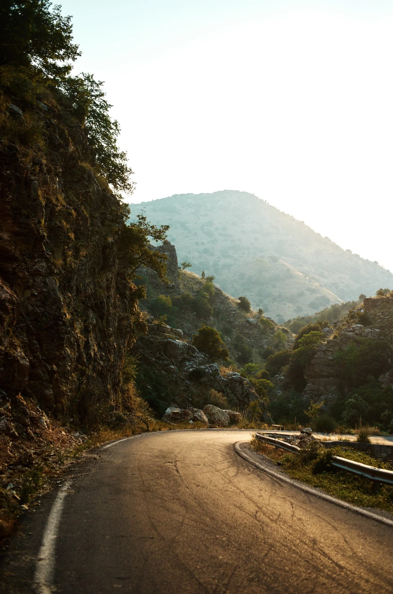 Oivind©Haug-Manna_Aug 22 2023_0024_web.jpg