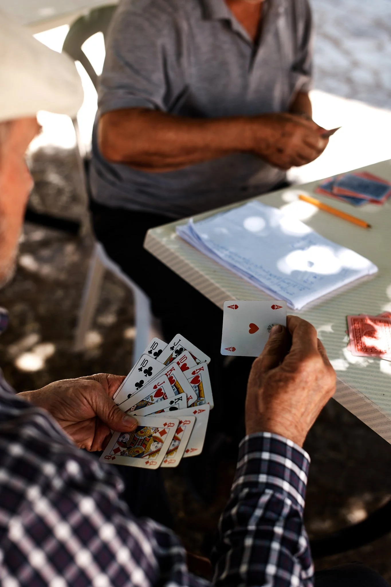 Oivind©Haug-Manna_Aug 22 2023_0295_web.jpg