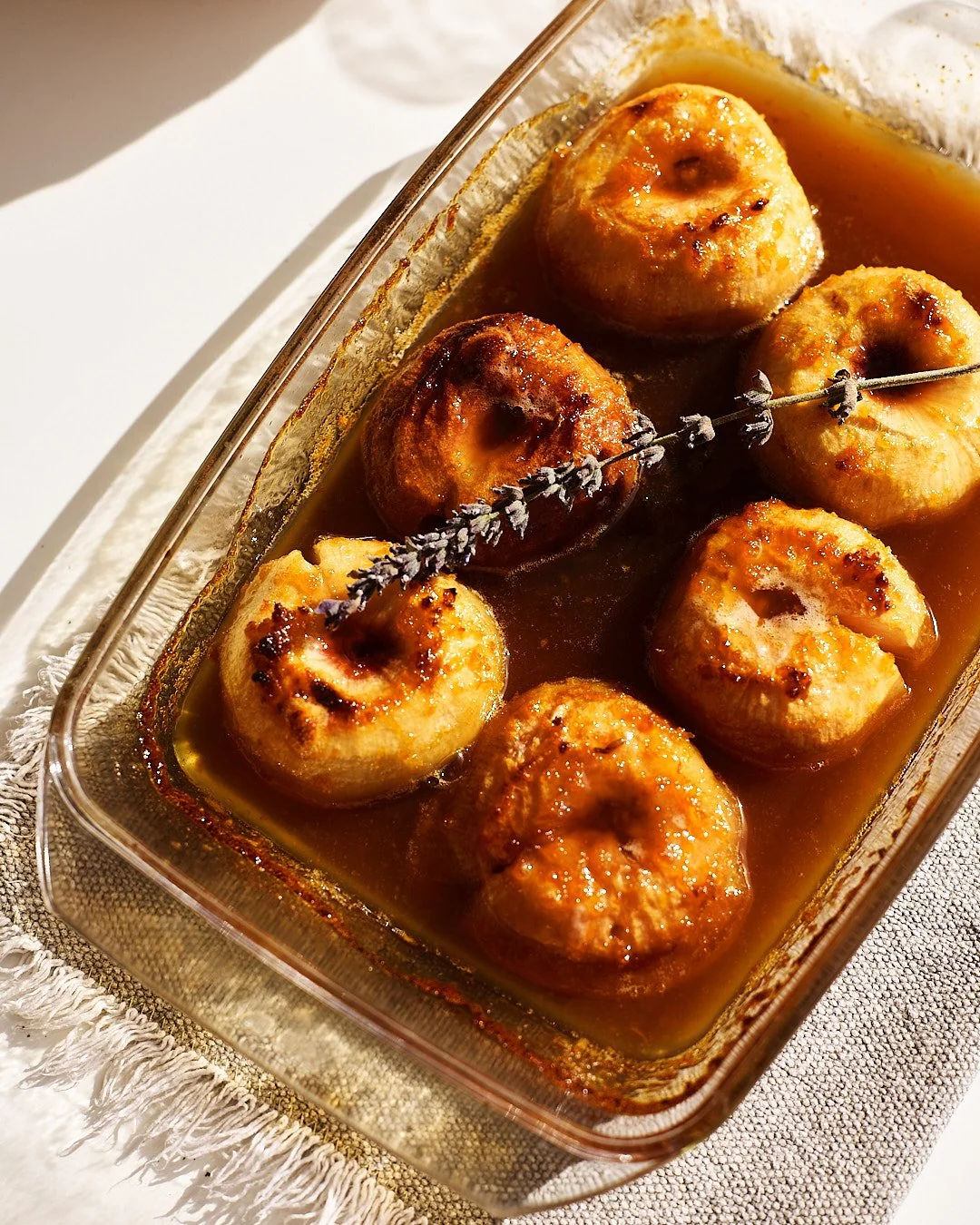 oivindhaug_CNT_ LUZ_Sep 21 2023_2395_some.jpg