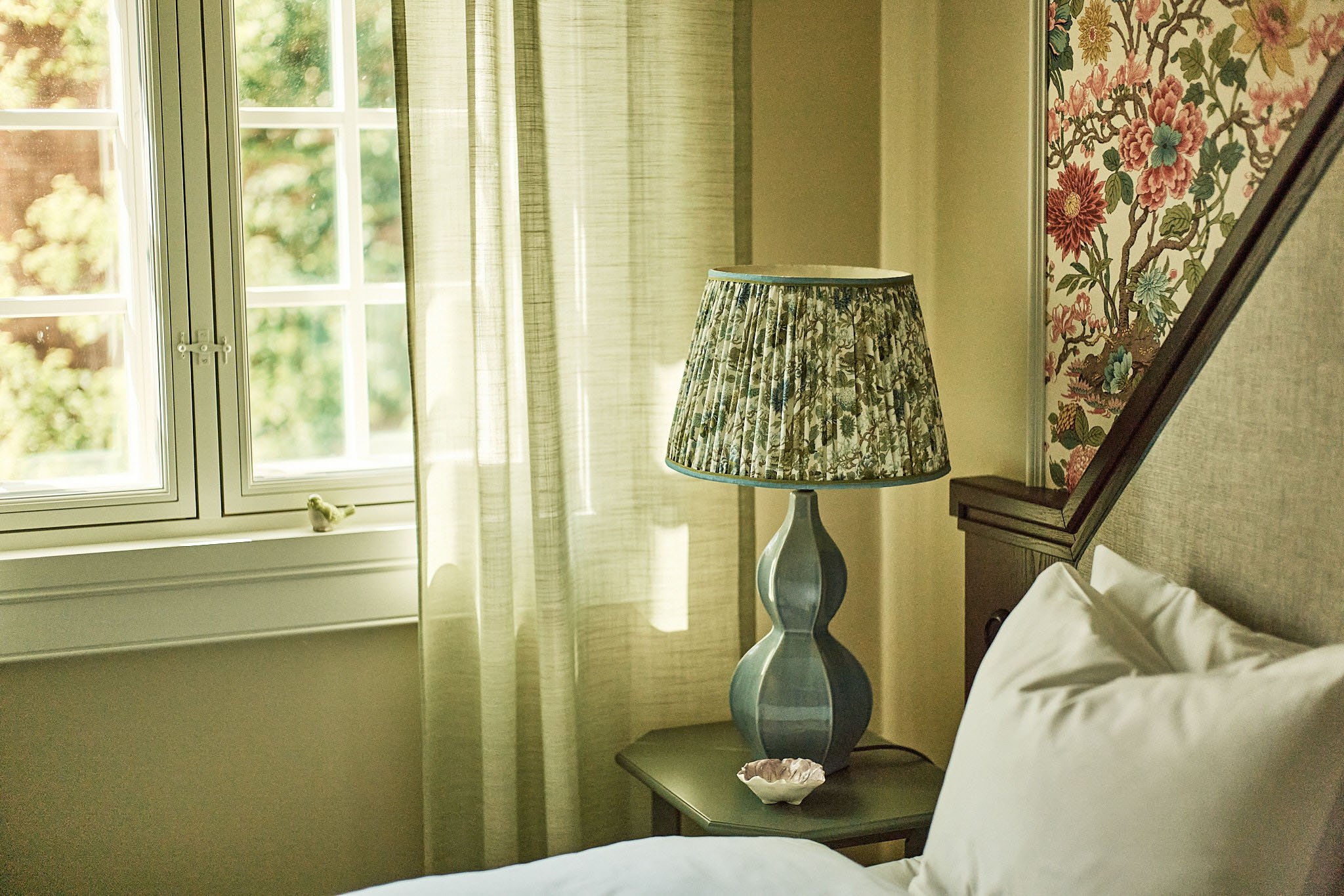 Photographer-oivindhaug-Hotel Savoy Oslo 2026081000831.jpg