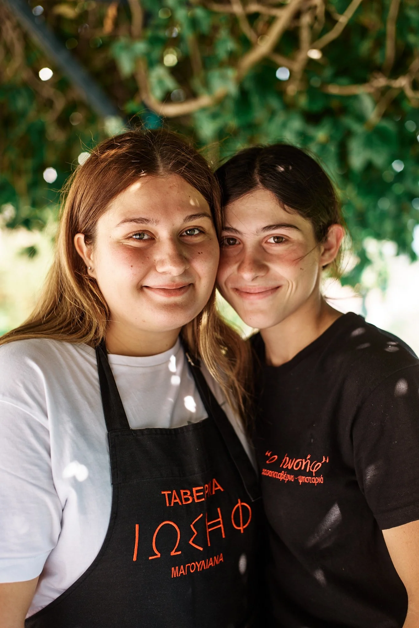 Oivind©Haug-Manna_Aug 22 2023_0416_web.jpg