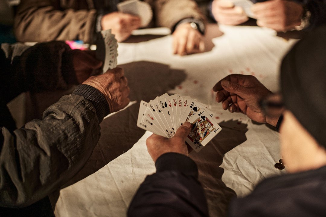 oivindhaug_Catania_22-02-26_17768 (1).jpg