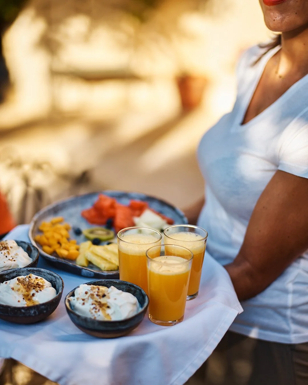 oivindhaug_CNT_ LUZ_Sep 19 2023_0921_some.jpg