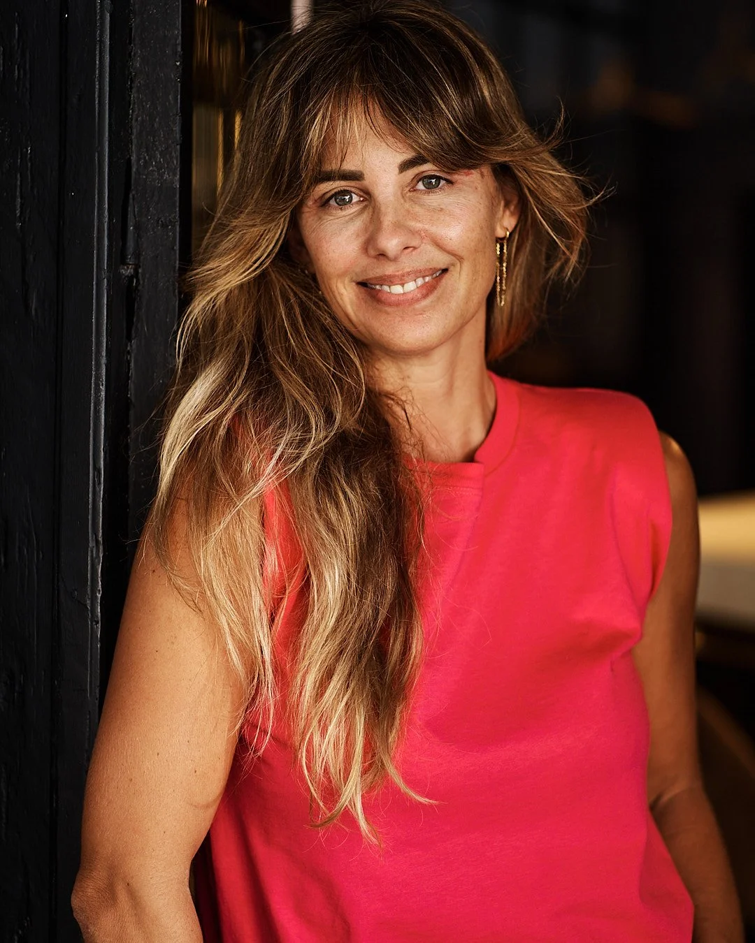 oivindhaug_CNT_ LUZ_Sep 19 2023_1028_some.jpg