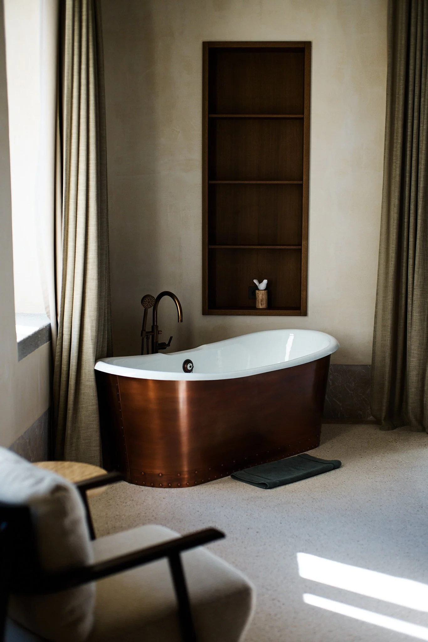 Oivind©Haug-Manna_Aug 22 2023_0175_web.jpg