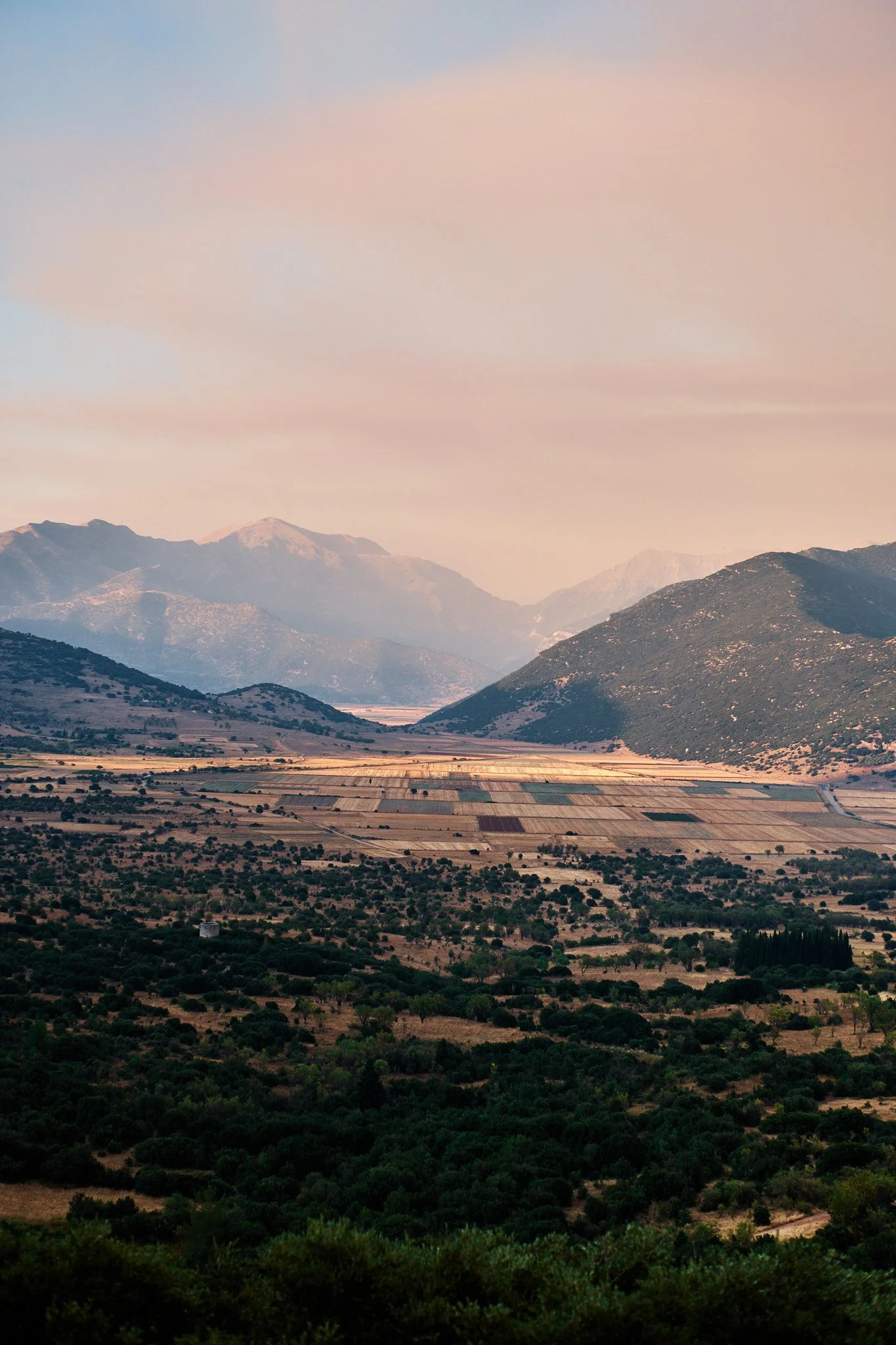 Oivind©Haug-Manna_Aug 22 2023_0062_web.jpg