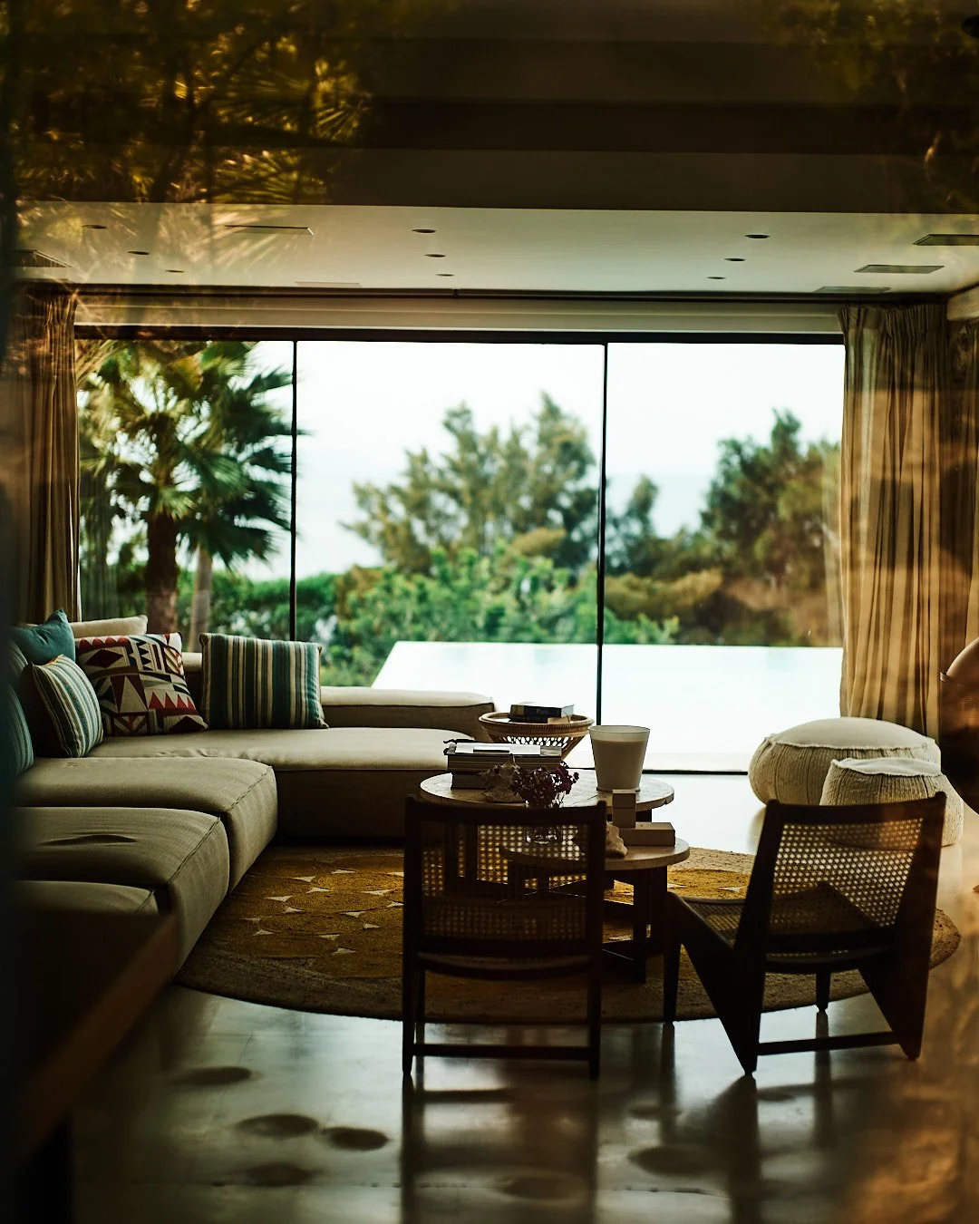 oivindhaug_CNT_ LUZ_Sep 22 2023_2825_some.jpg