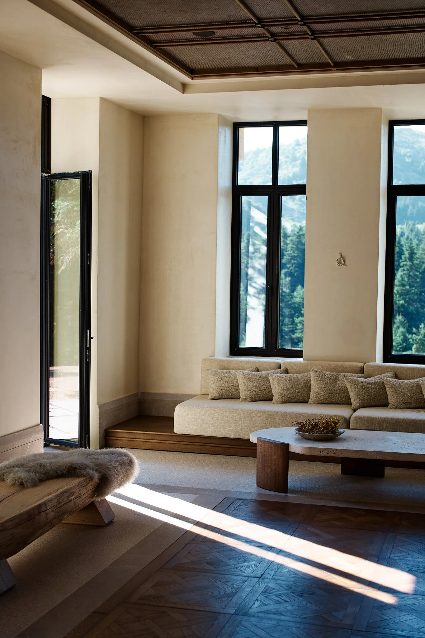 Oivind©Haug-Manna_Aug 22 2023_0211_web.jpg