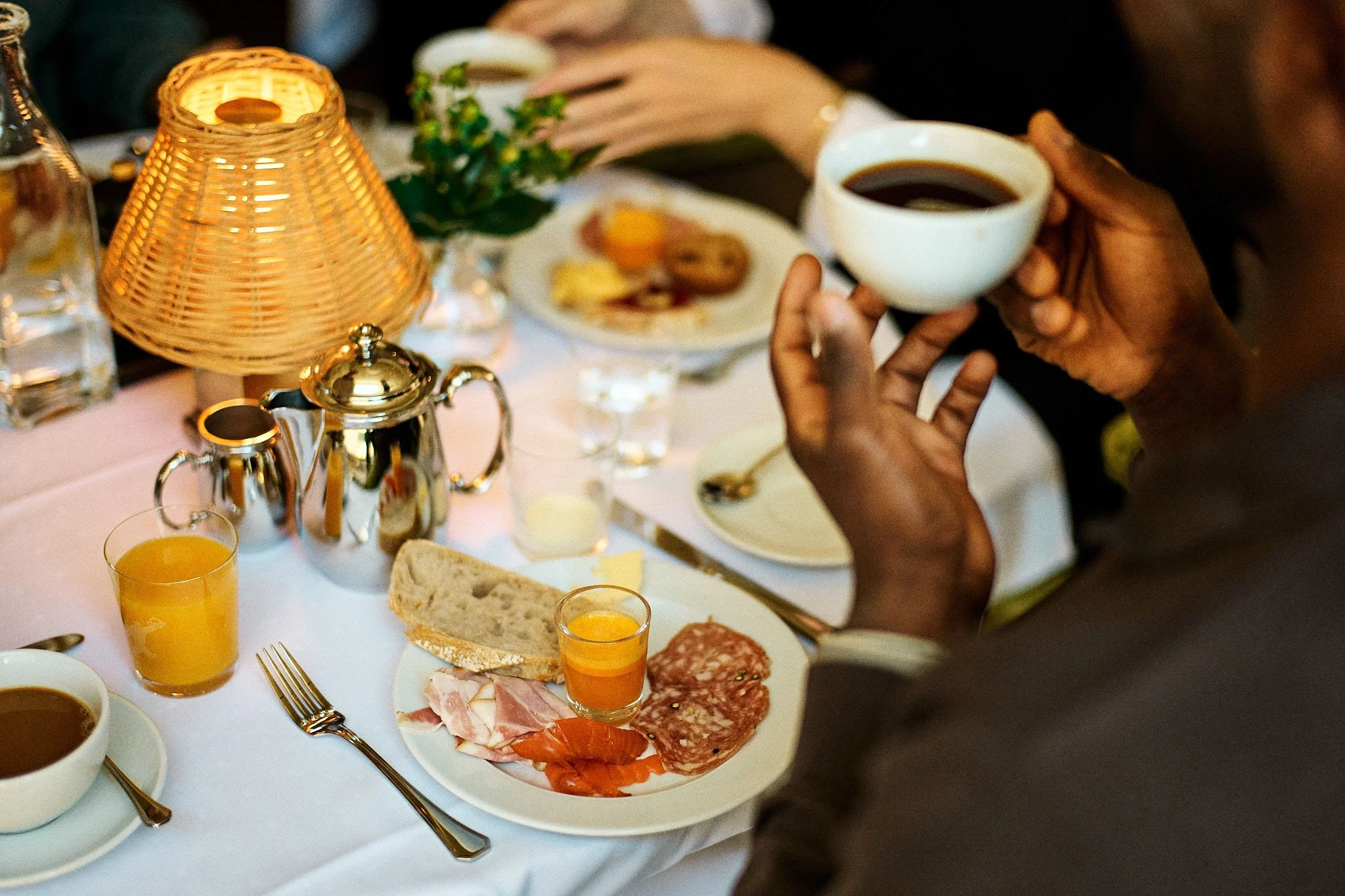 Photographer-oivindhaug-Hotel Savoy Oslo 2026081000826.jpg